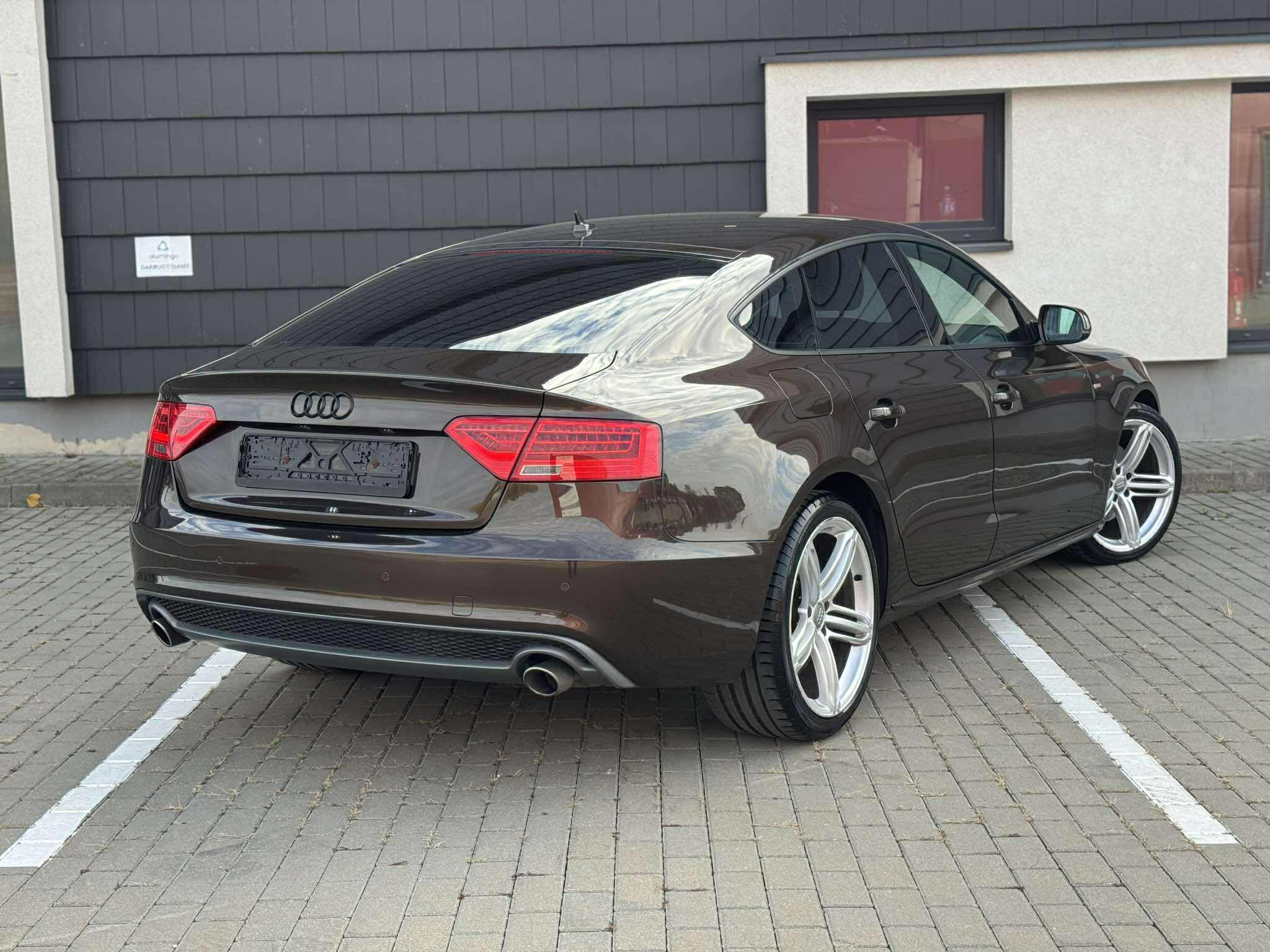 570411710_1394509012682510_5110650529842974915_n