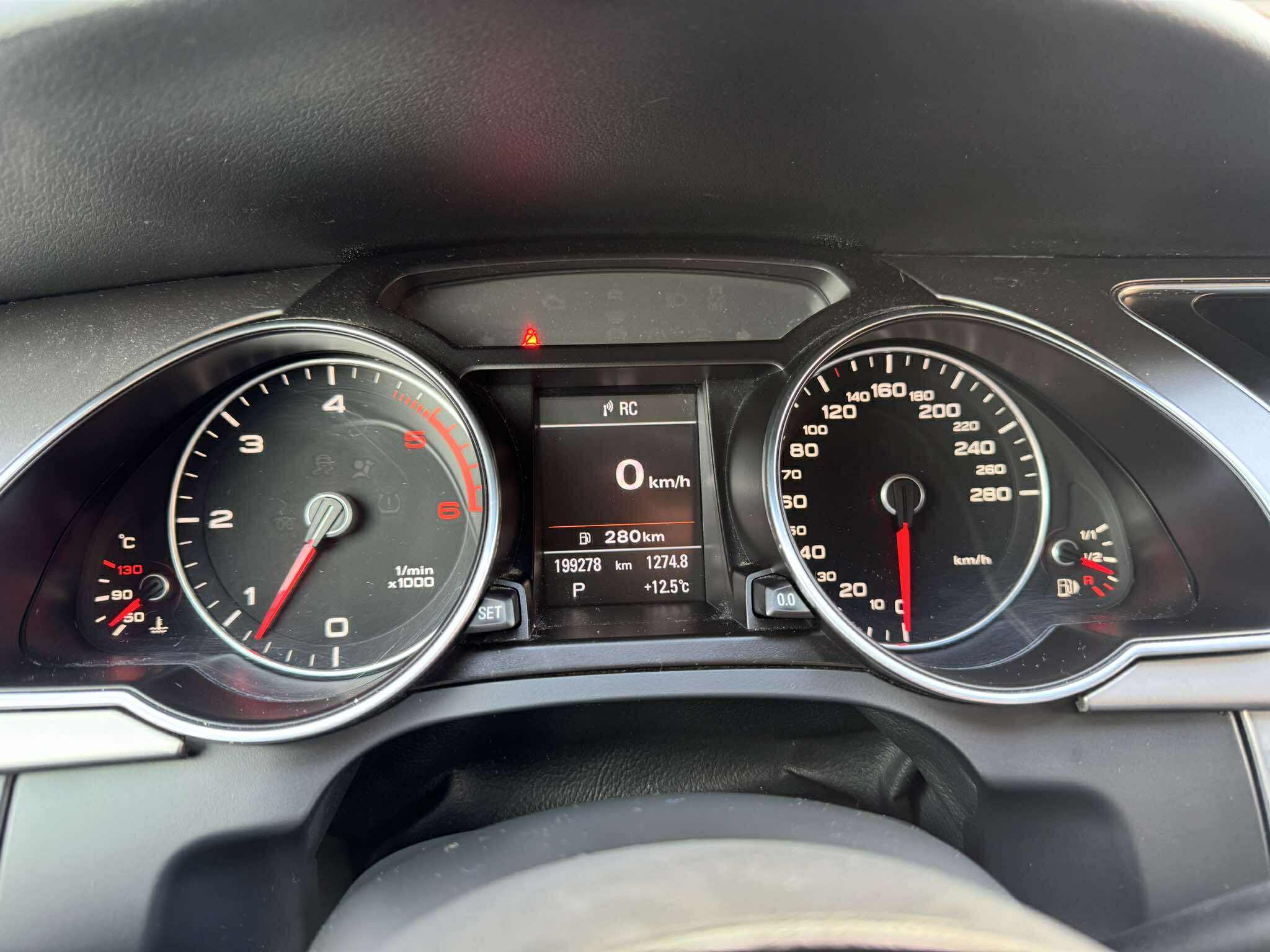 571247466_1394508936015851_435996748760266783_n