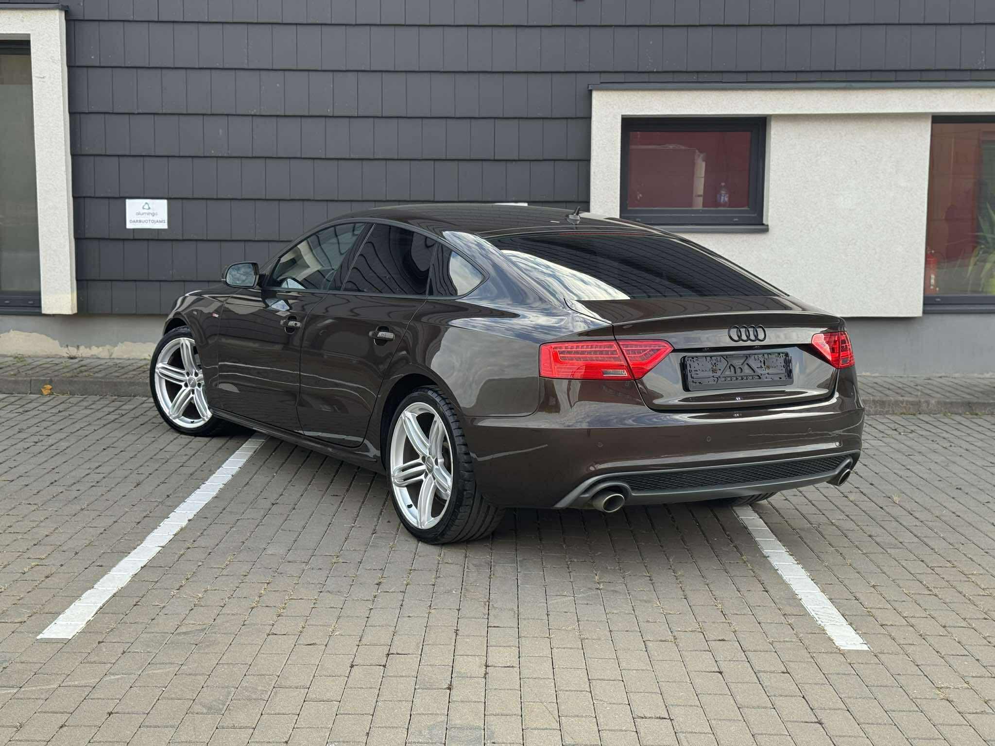 571257011_1394509002682511_7120870627688687056_n