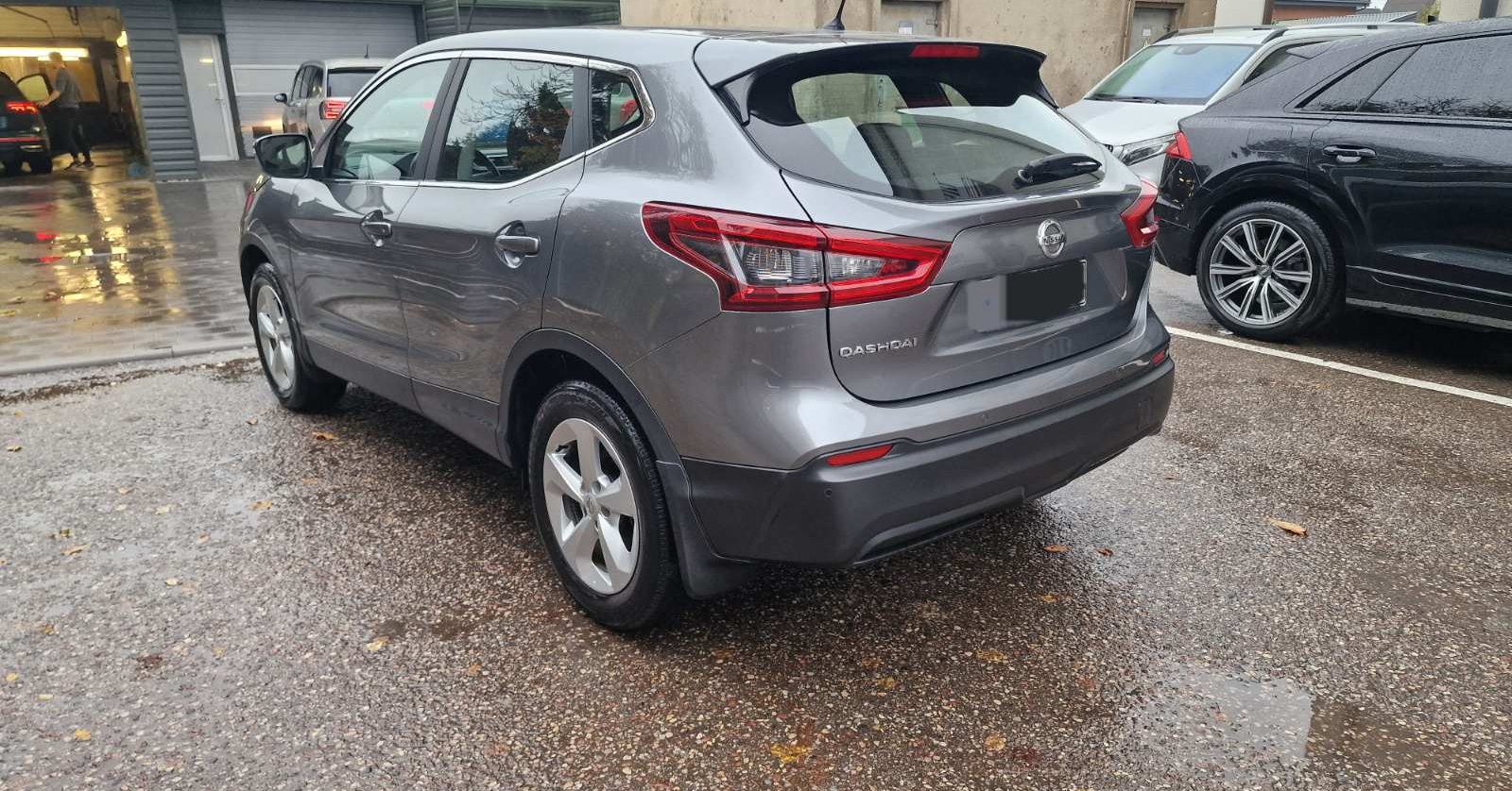 561360991_1388585756608169_5256596077210649565_n