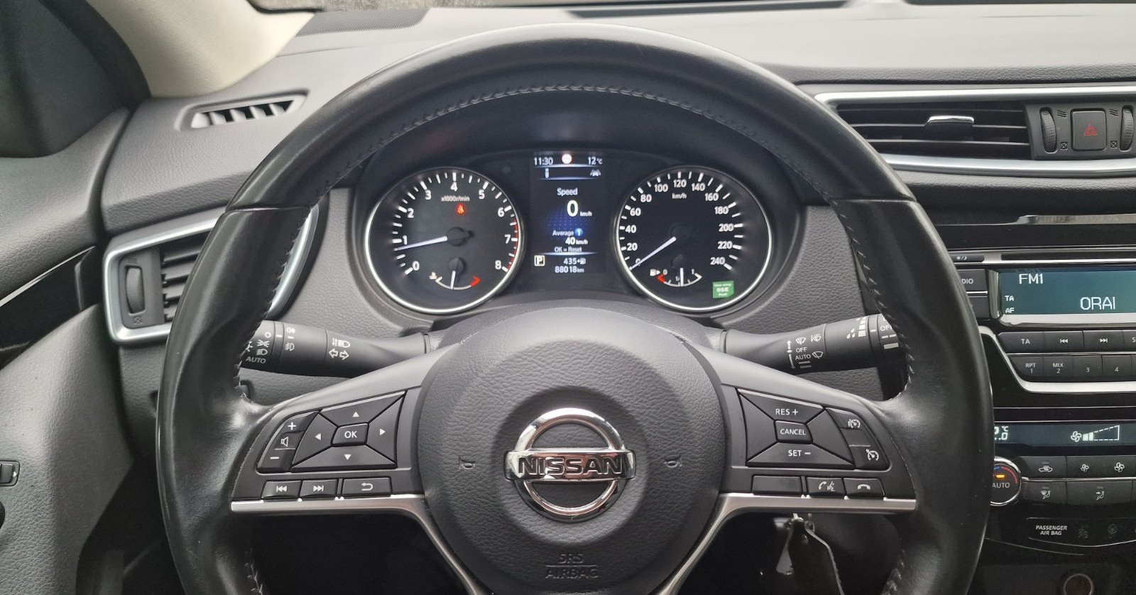 561730666_1388585689941509_7312544154361161608_n