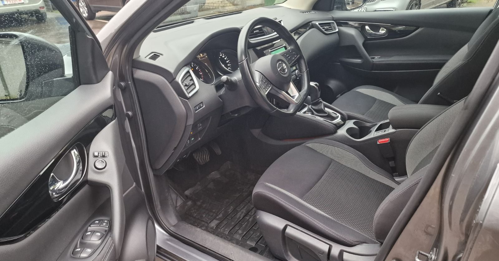 562380533_1388585669941511_3906835471204071956_n