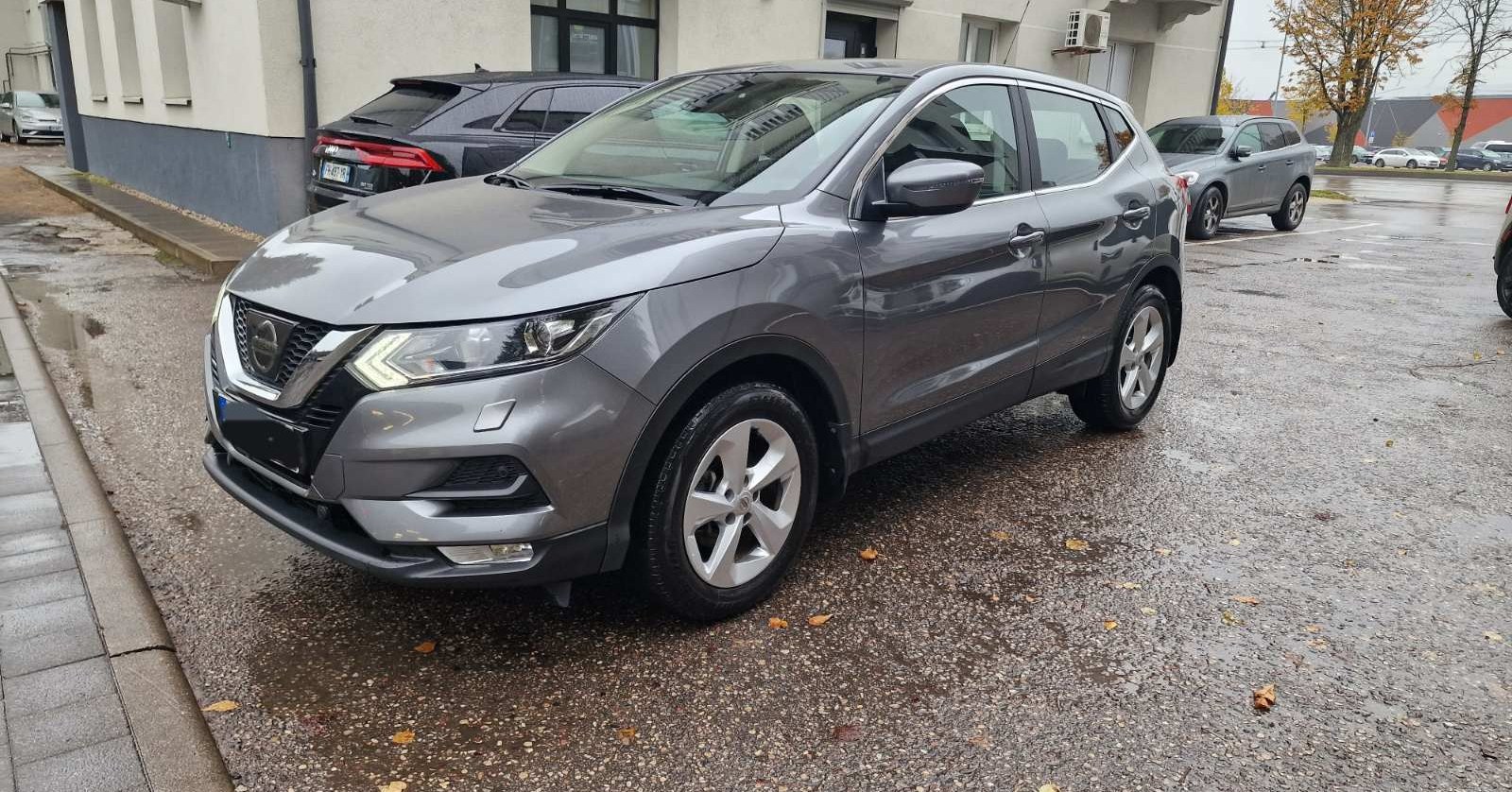 564022626_1388585776608167_7924661762298619178_n