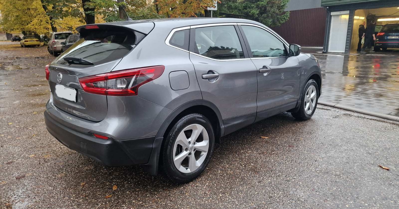 564673588_1388585766608168_6897722001244609496_n