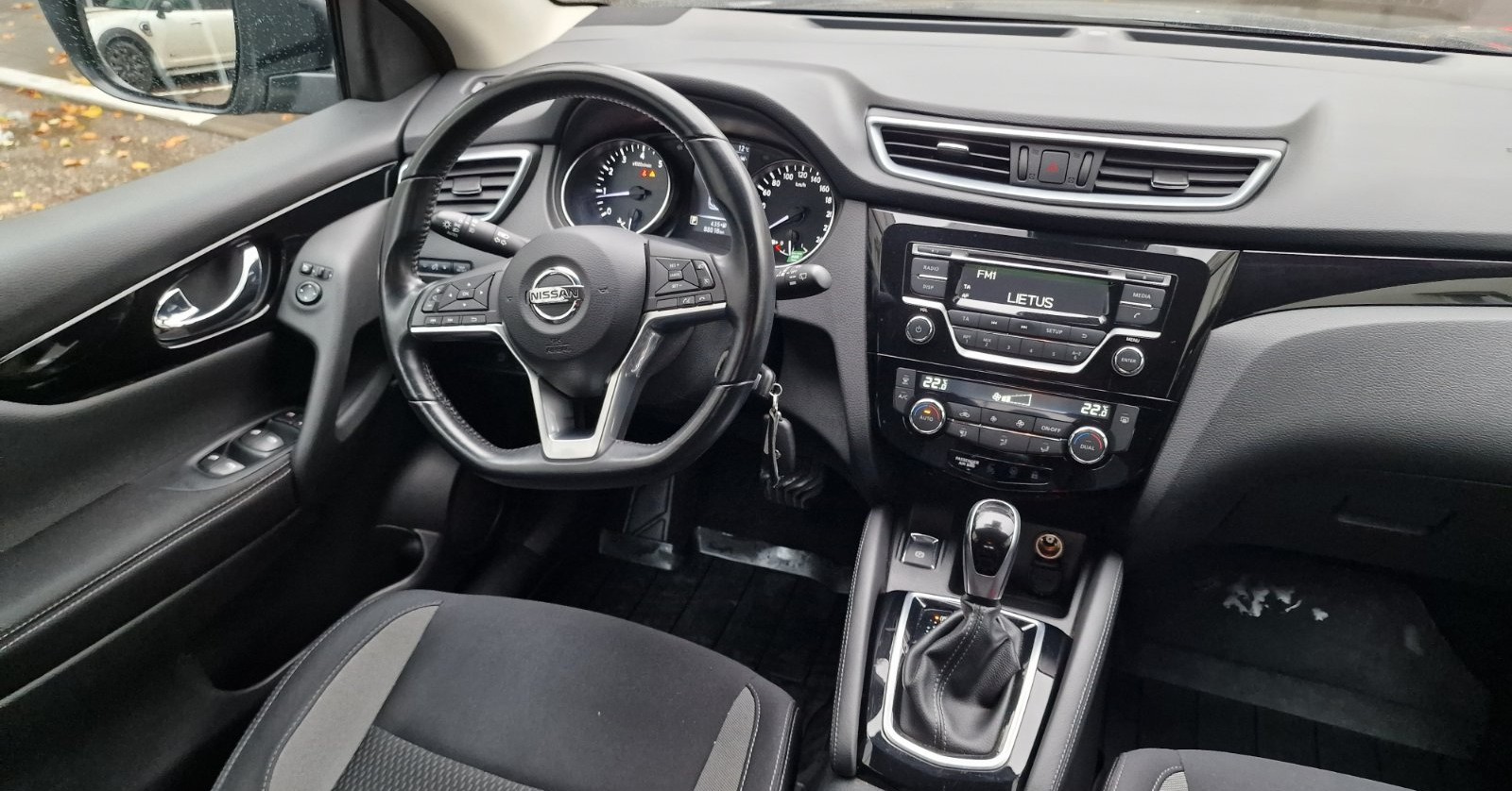 564733541_1388585706608174_350544009853024910_n