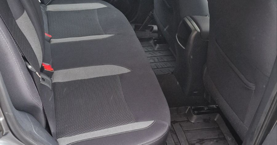 565109617_1388585583274853_145094606991653349_n