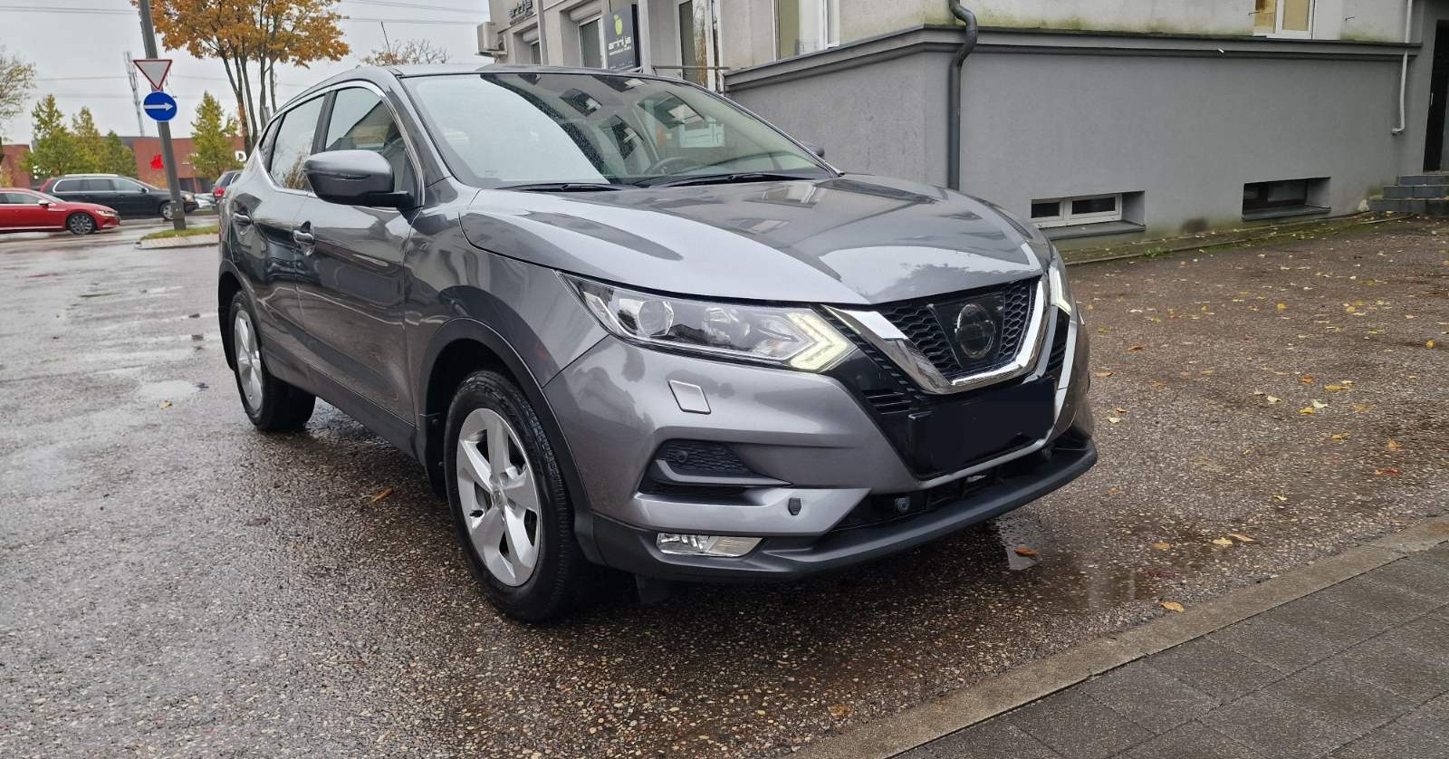 565882419_1388585763274835_2312905777448554342_n