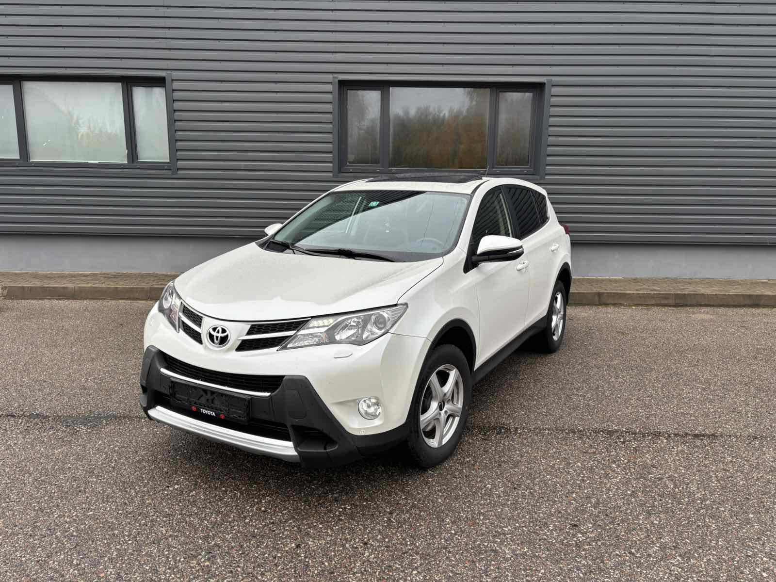 571242178_1402323005234444_3177000650374229769_n