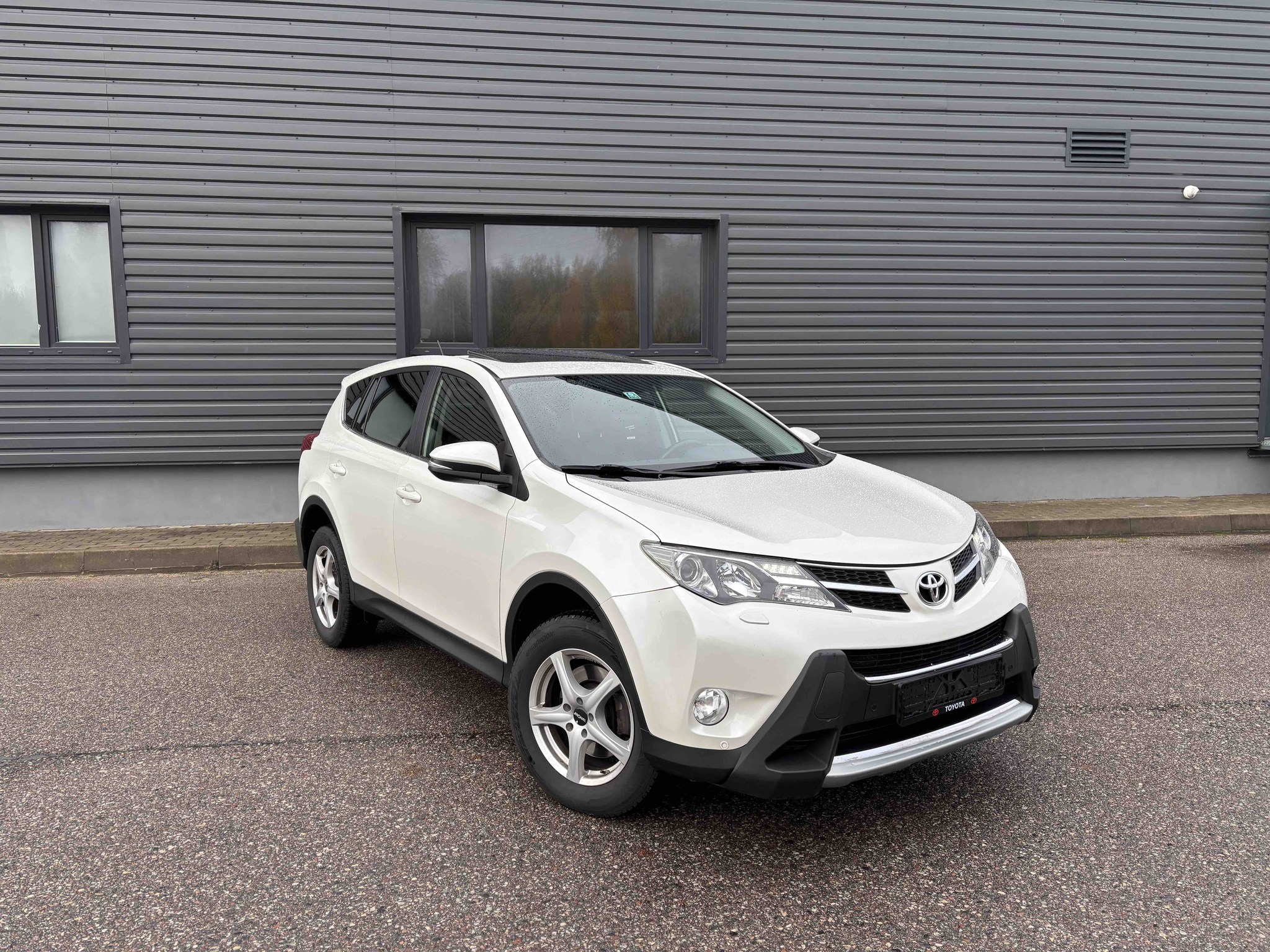 571657010_1402323291901082_3646327813034066782_n