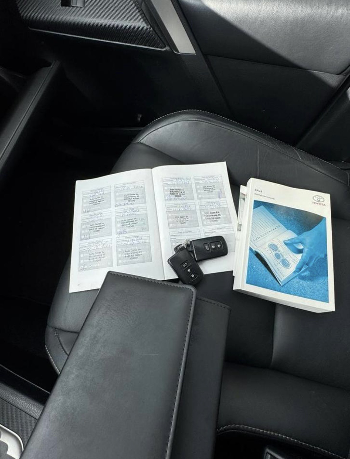 572768303_1402323041901107_8997397936640346458_n