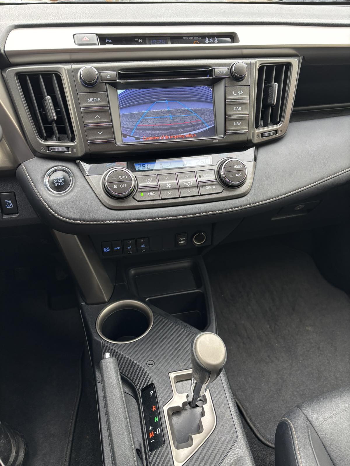 573366069_1402322901901121_5466456501335927930_n