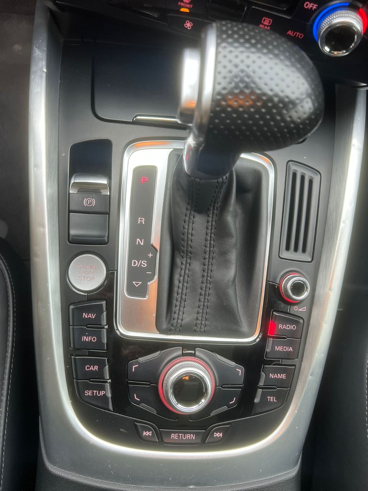 573838331_1402317095235035_5391243581156469685_n