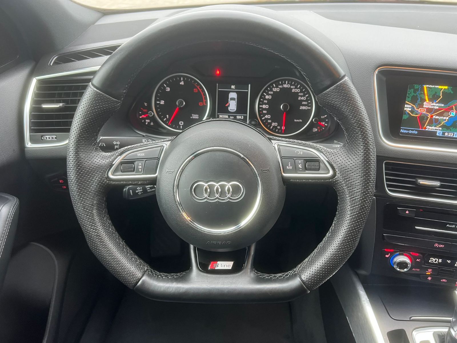 574349945_1402317118568366_1254323555503426971_n