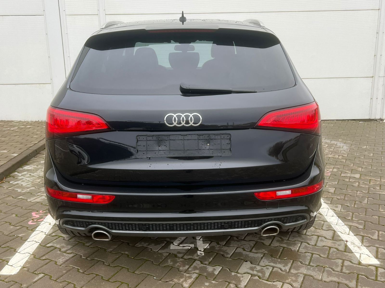 574937263_1402317105235034_5953633340364843888_n