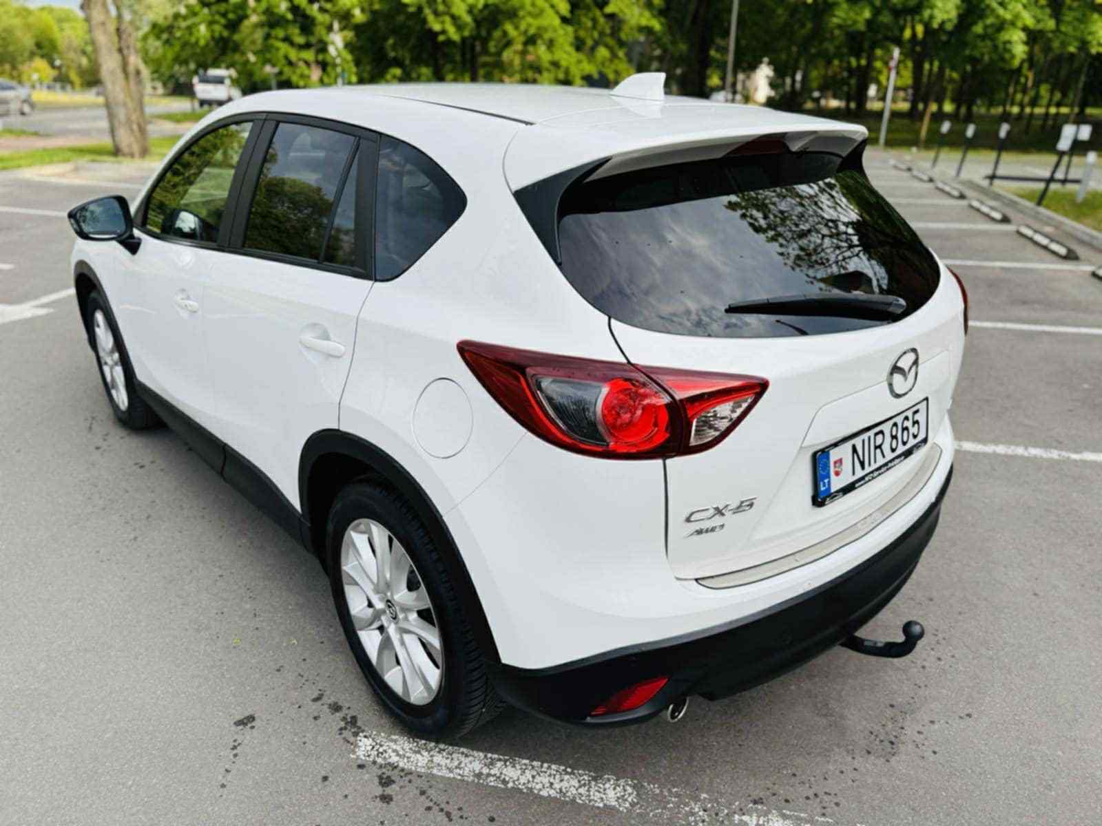 574951181_1404488471684564_3446498743477726863_n