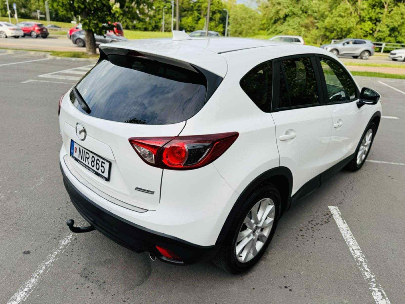 574975720_1404488461684565_8953704215605234988_n