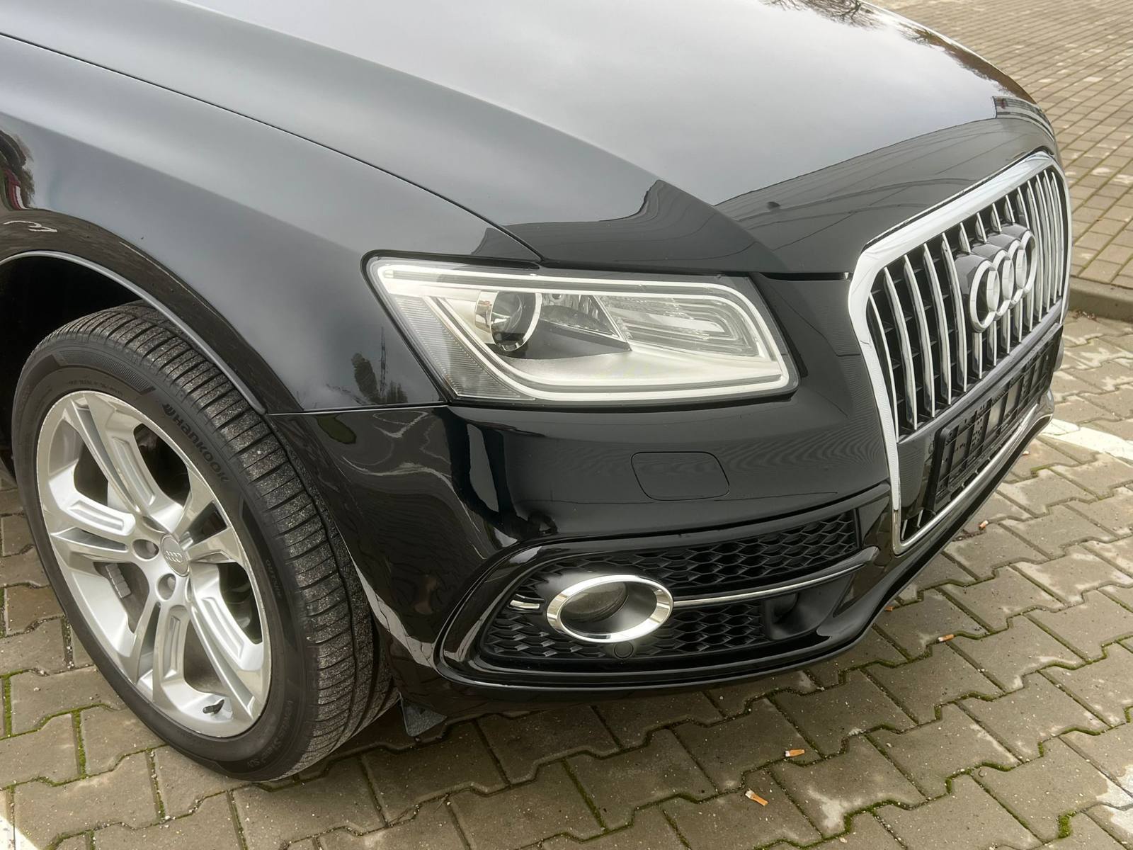 575164475_1402317015235043_6055266998274387215_n