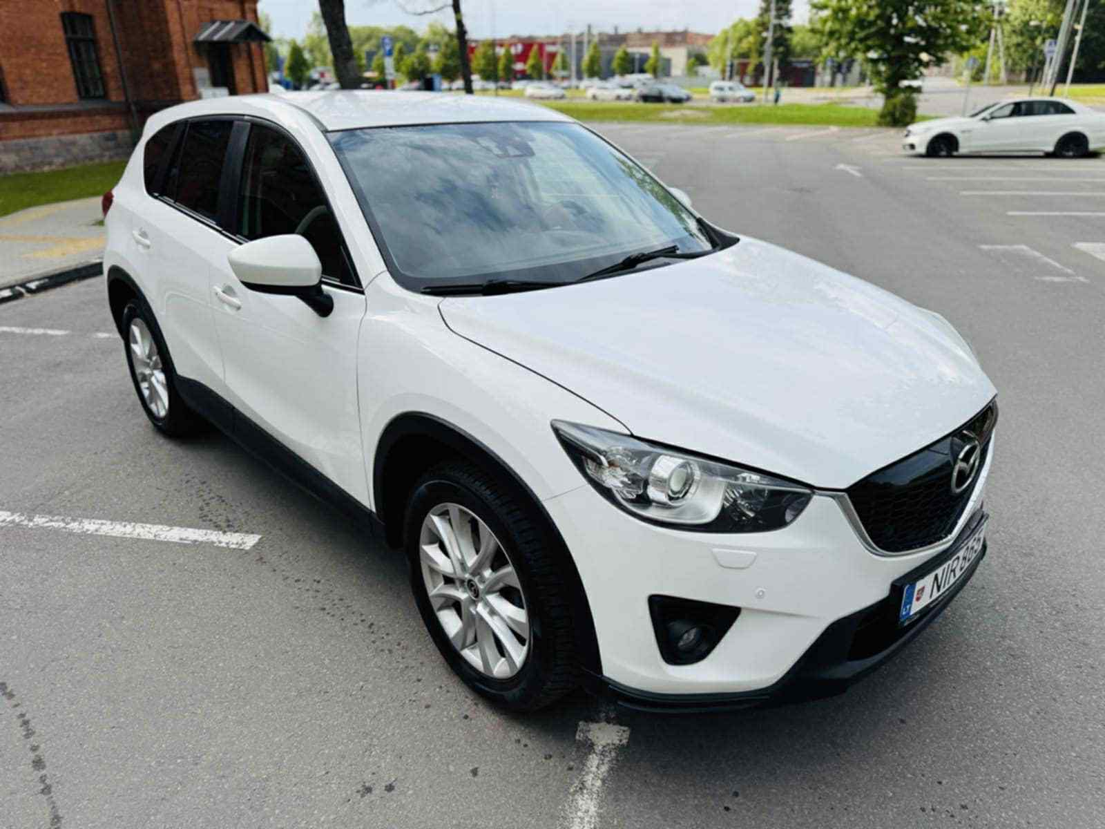 576133157_1404488478351230_3431787346054583528_n