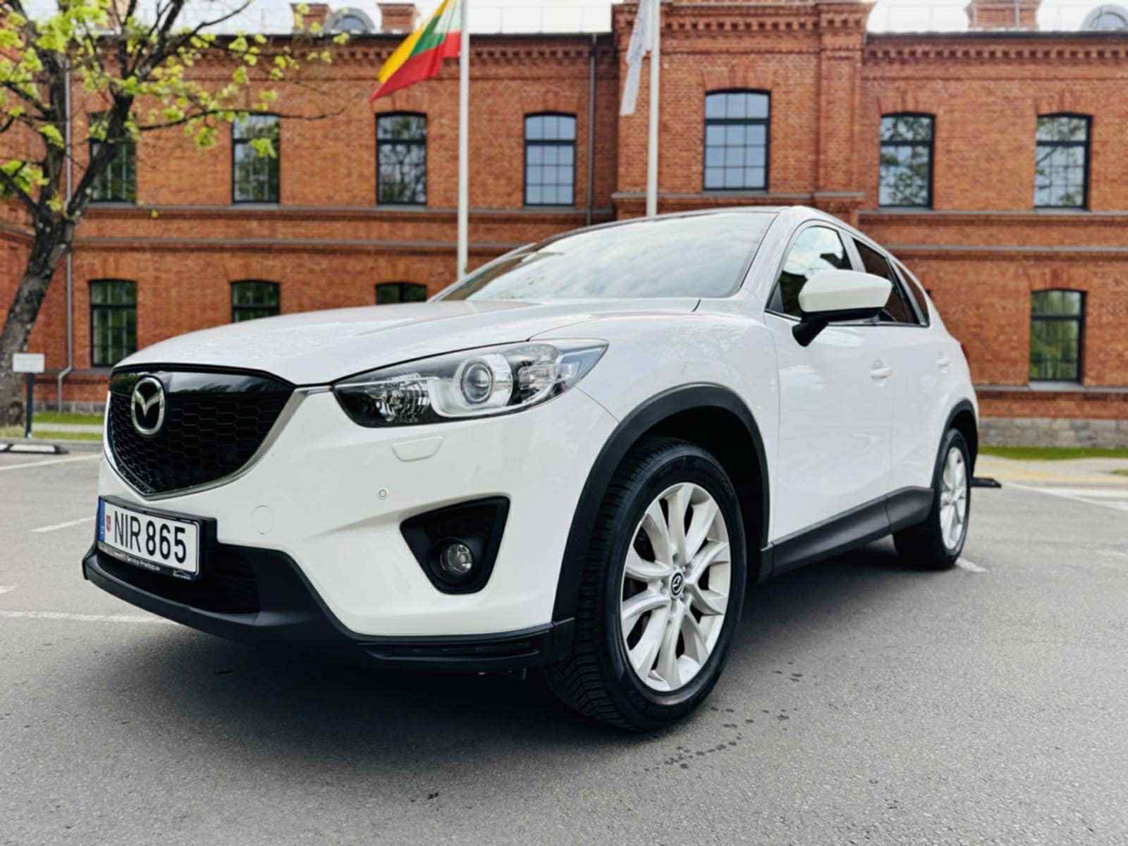 576371132_1404488465017898_8408688545322062175_n