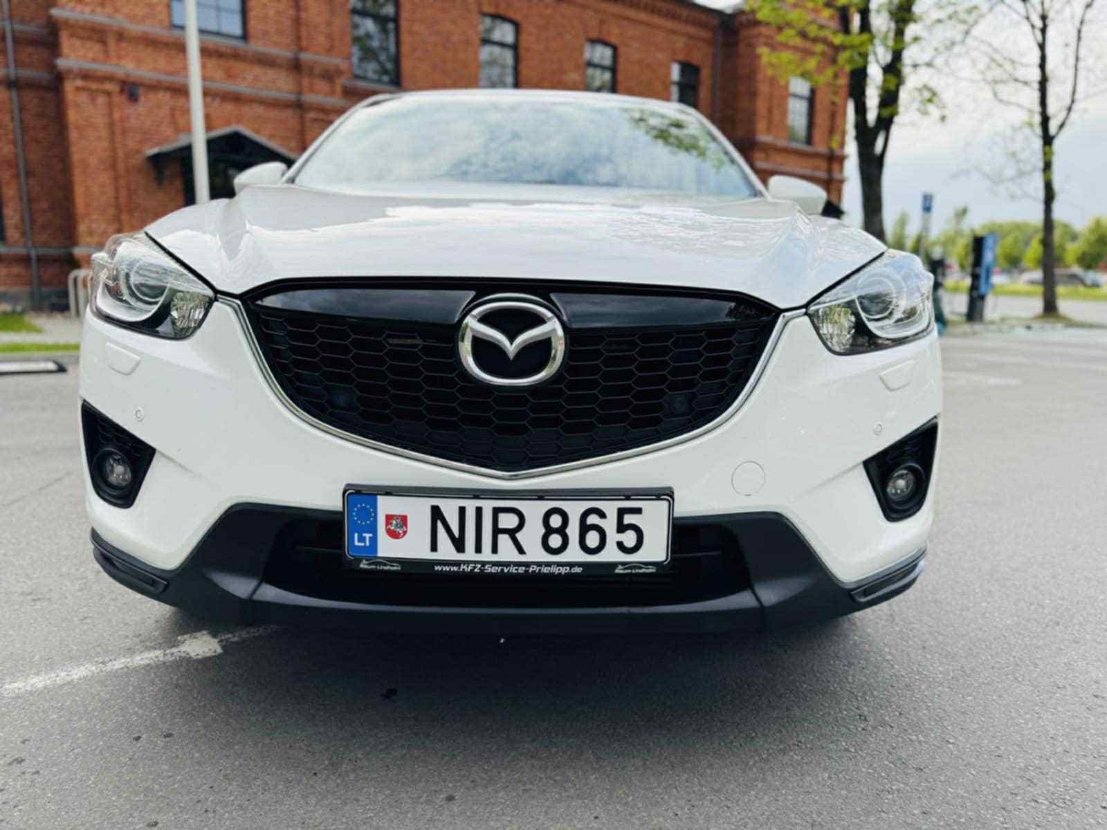 576492430_1404488458351232_5623909273828499868_n