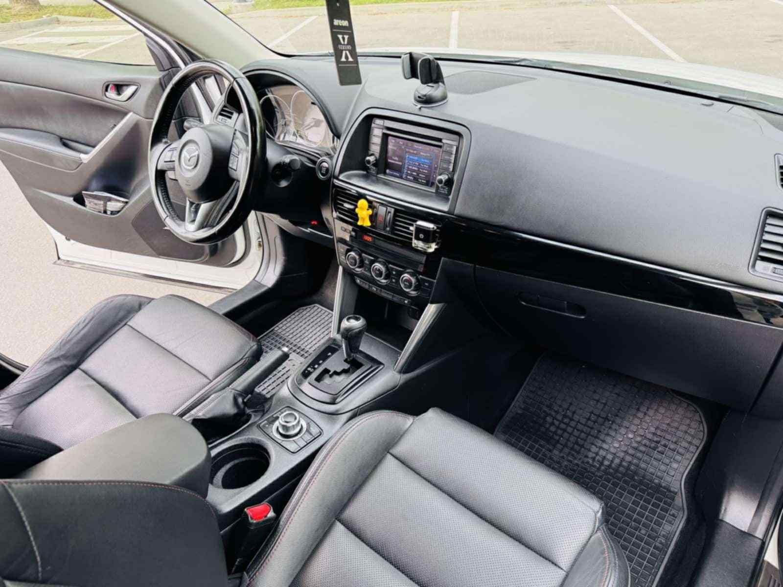 576545411_1404488468351231_5782626617333158232_n