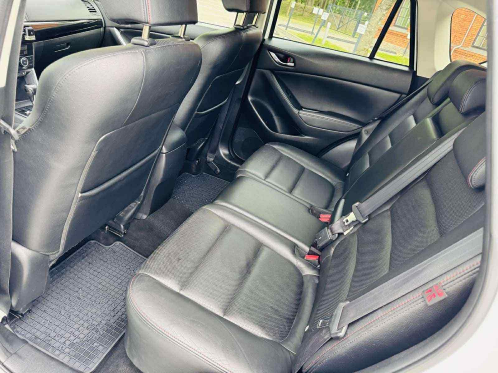 576946090_1404488475017897_6148238719481970940_n