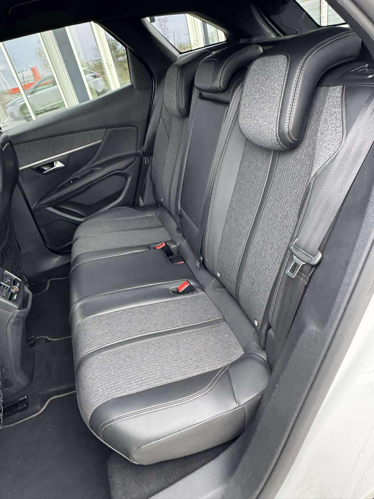 578482456_1412519397548138_6343641732410754308_n