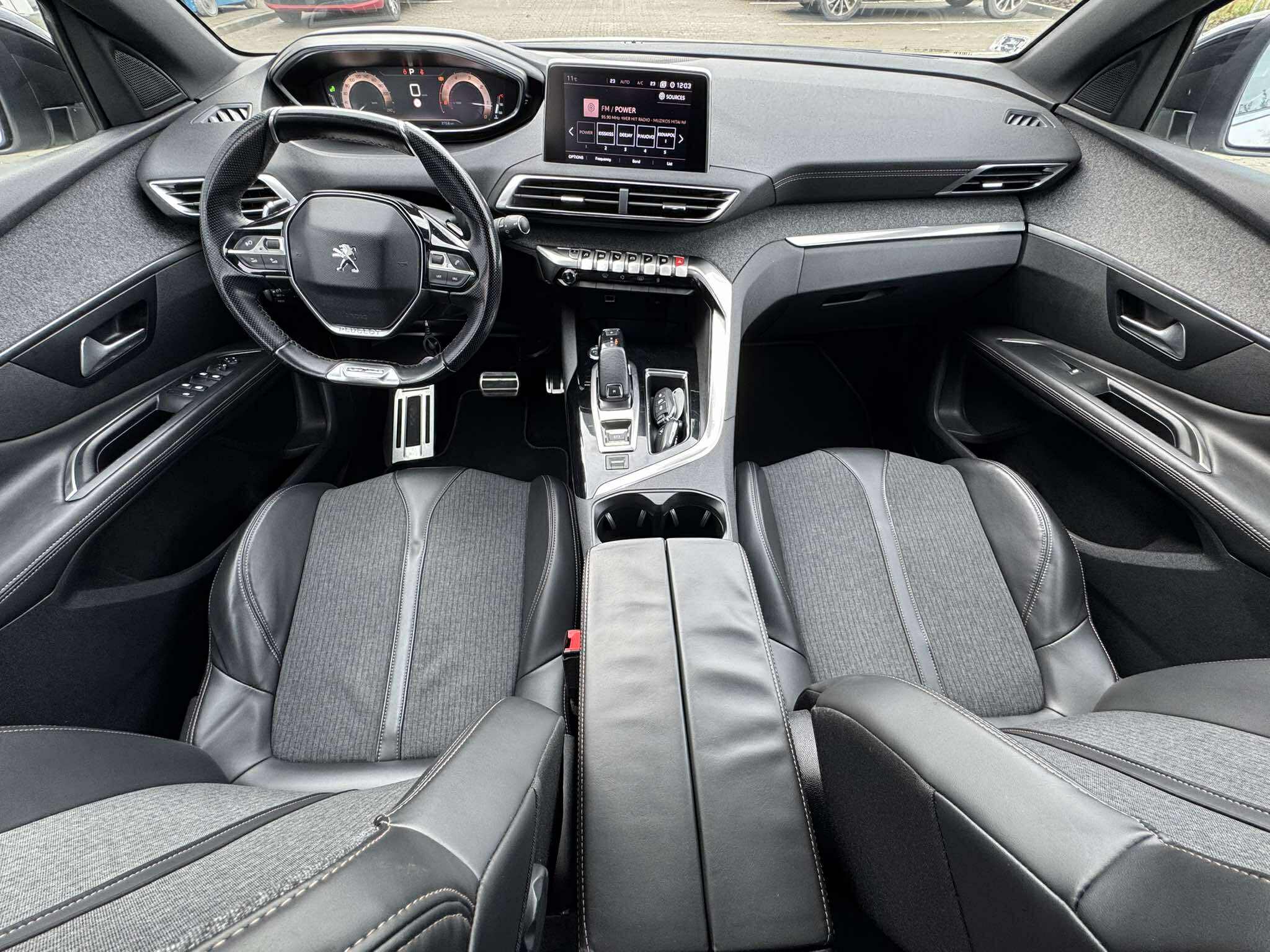 579654371_1412519490881462_6968622355196431897_n