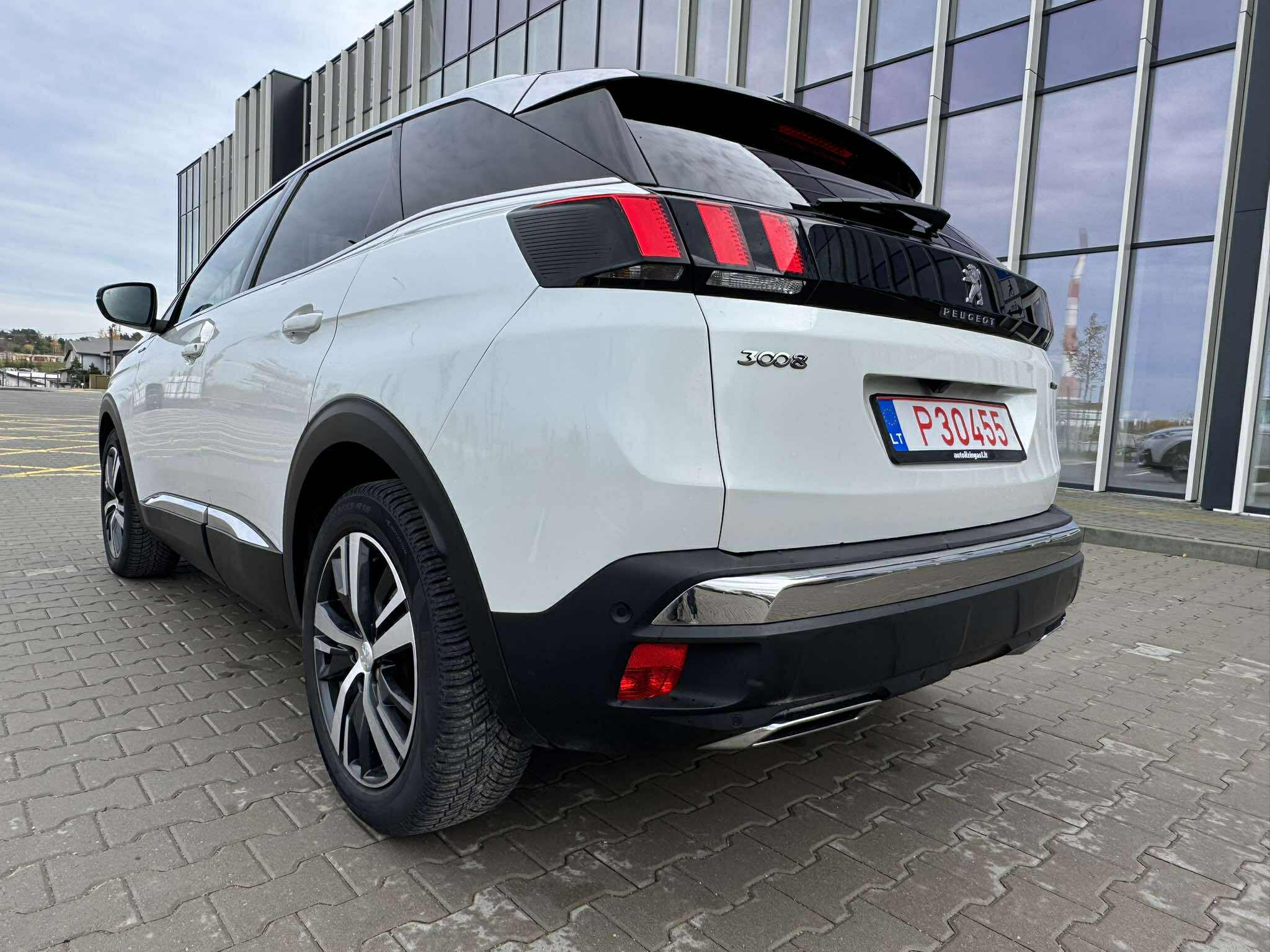 579659194_1412519464214798_4968570158645016176_n