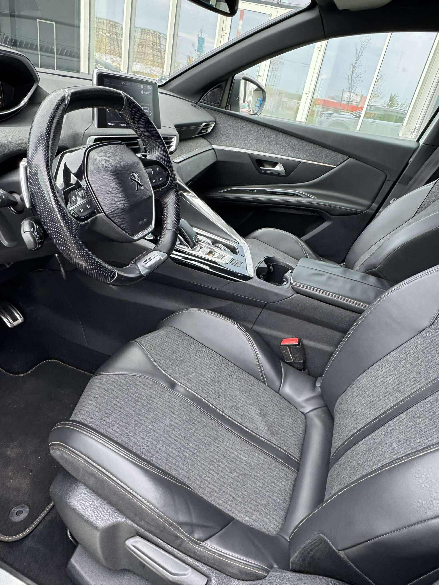 581160965_1412519484214796_9012251666766269119_n