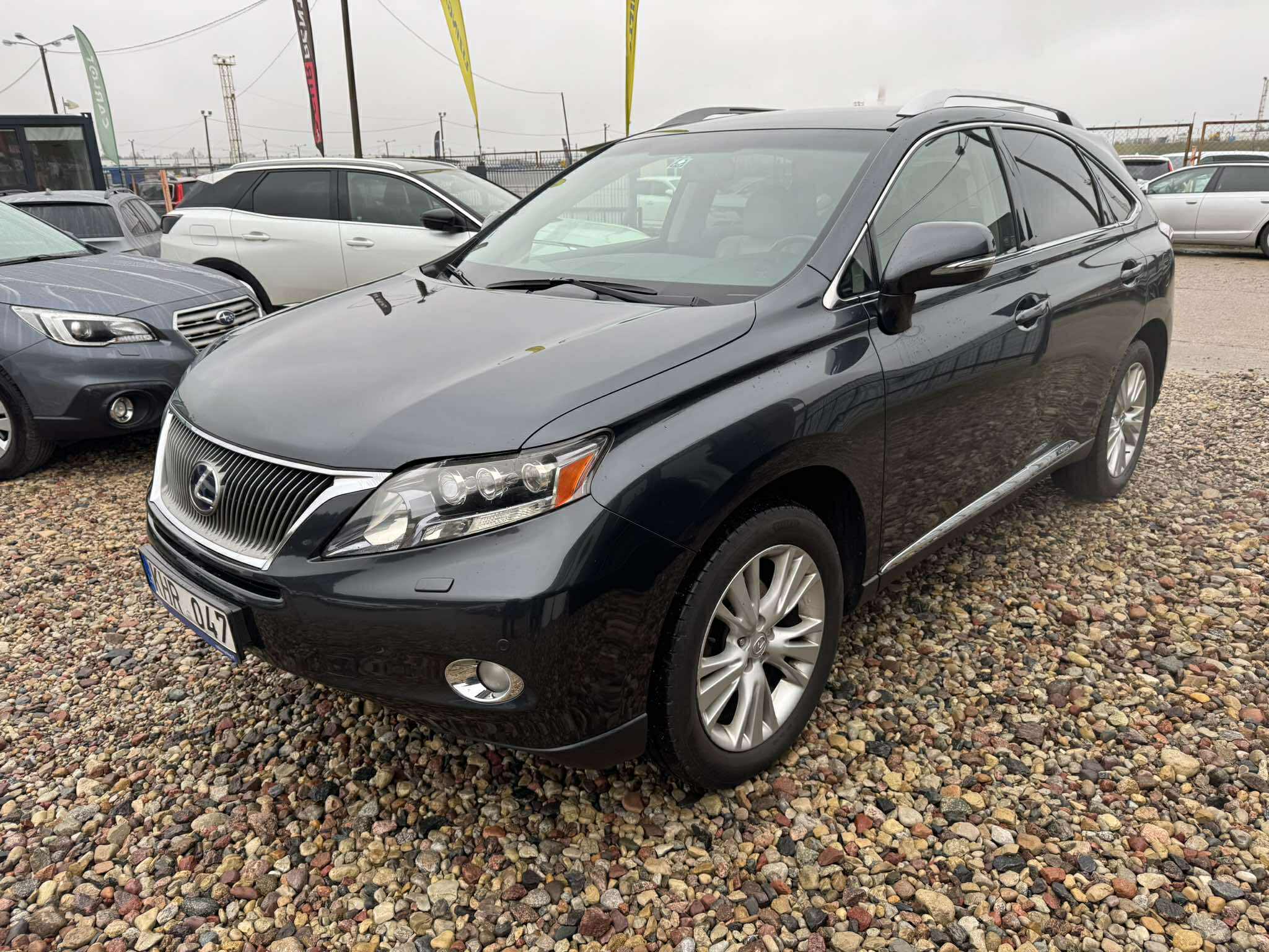 587817789_1428299302636814_2194704151142164208_n