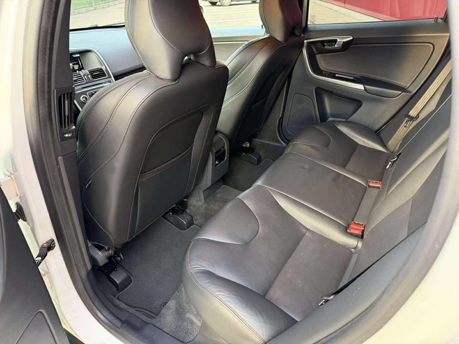 588818649_1425581989575212_5260631417646514247_n