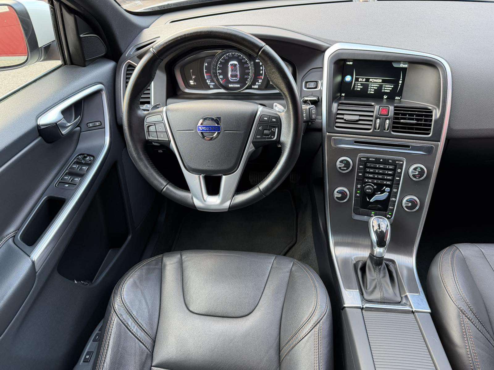 589645276_1425582156241862_4641689008050558903_n