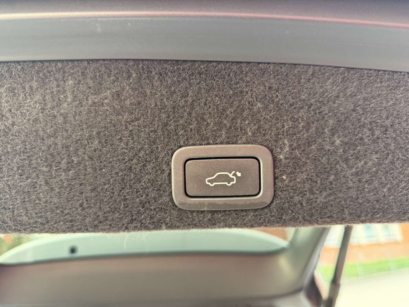 589730122_1425582089575202_2738070501090095441_n