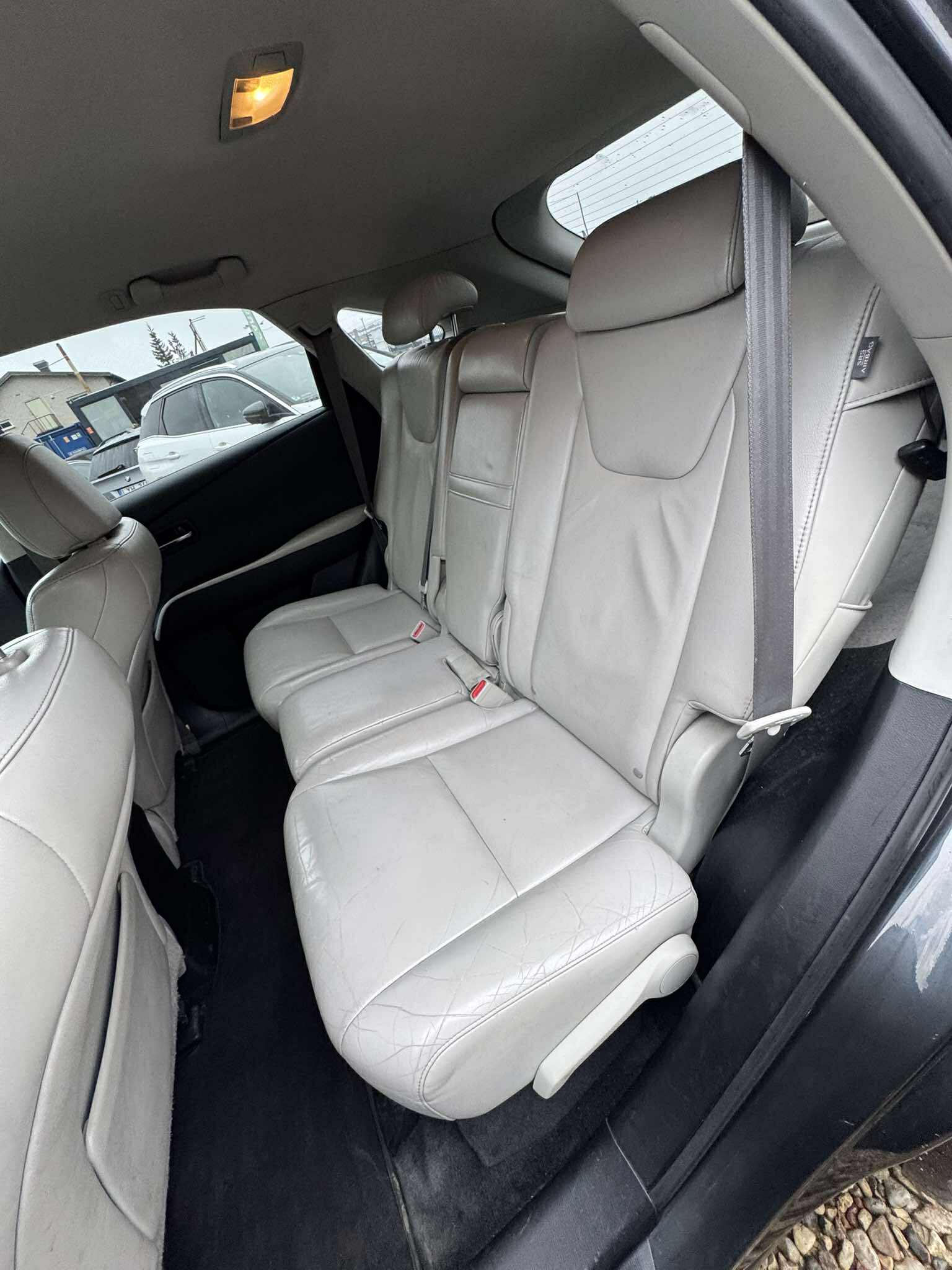 590241209_1428299219303489_8175971257749502848_n