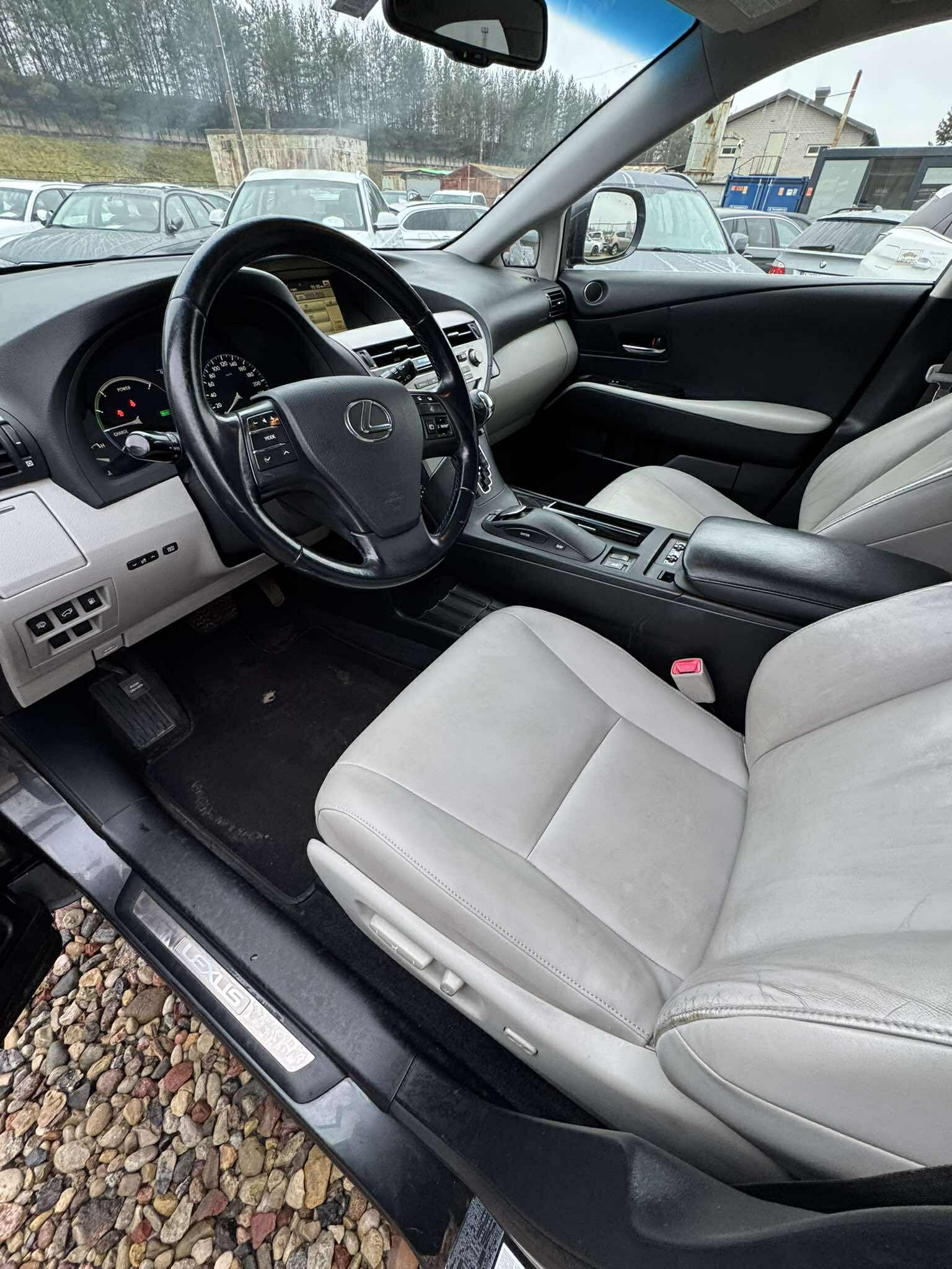 591218247_1428299255970152_2630652033551961743_n