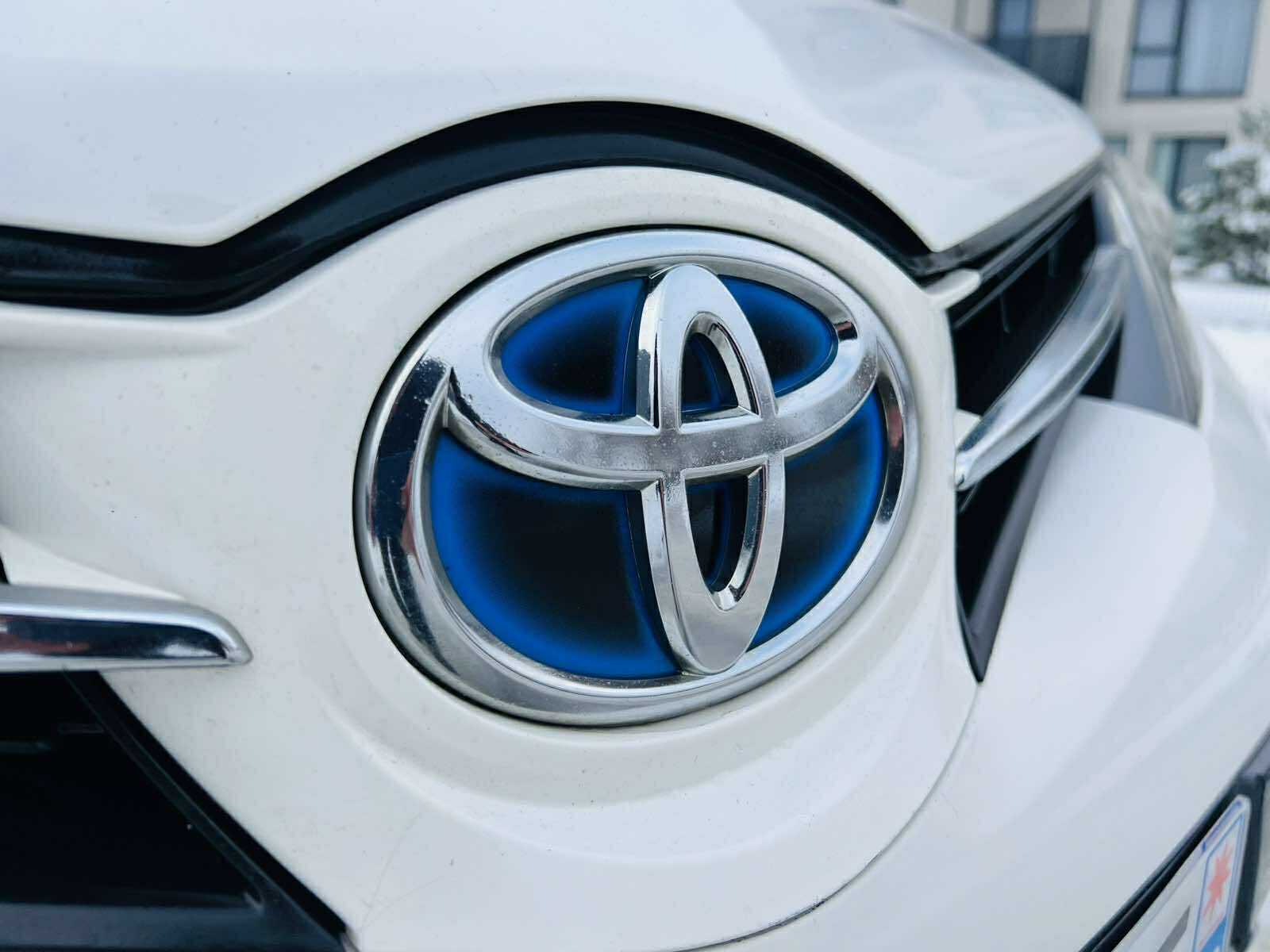 593570702_1431579522308792_2376706795209694284_n