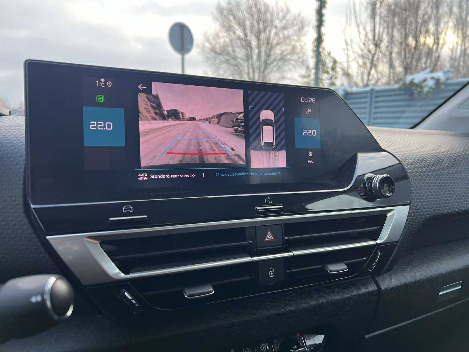 593656178_1431587182308026_8807474327420643884_n