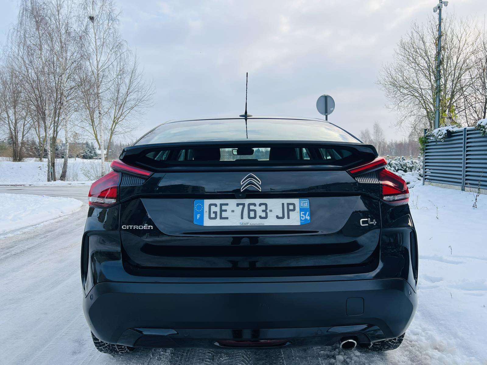 593684760_1431587312308013_3607385574563867445_n