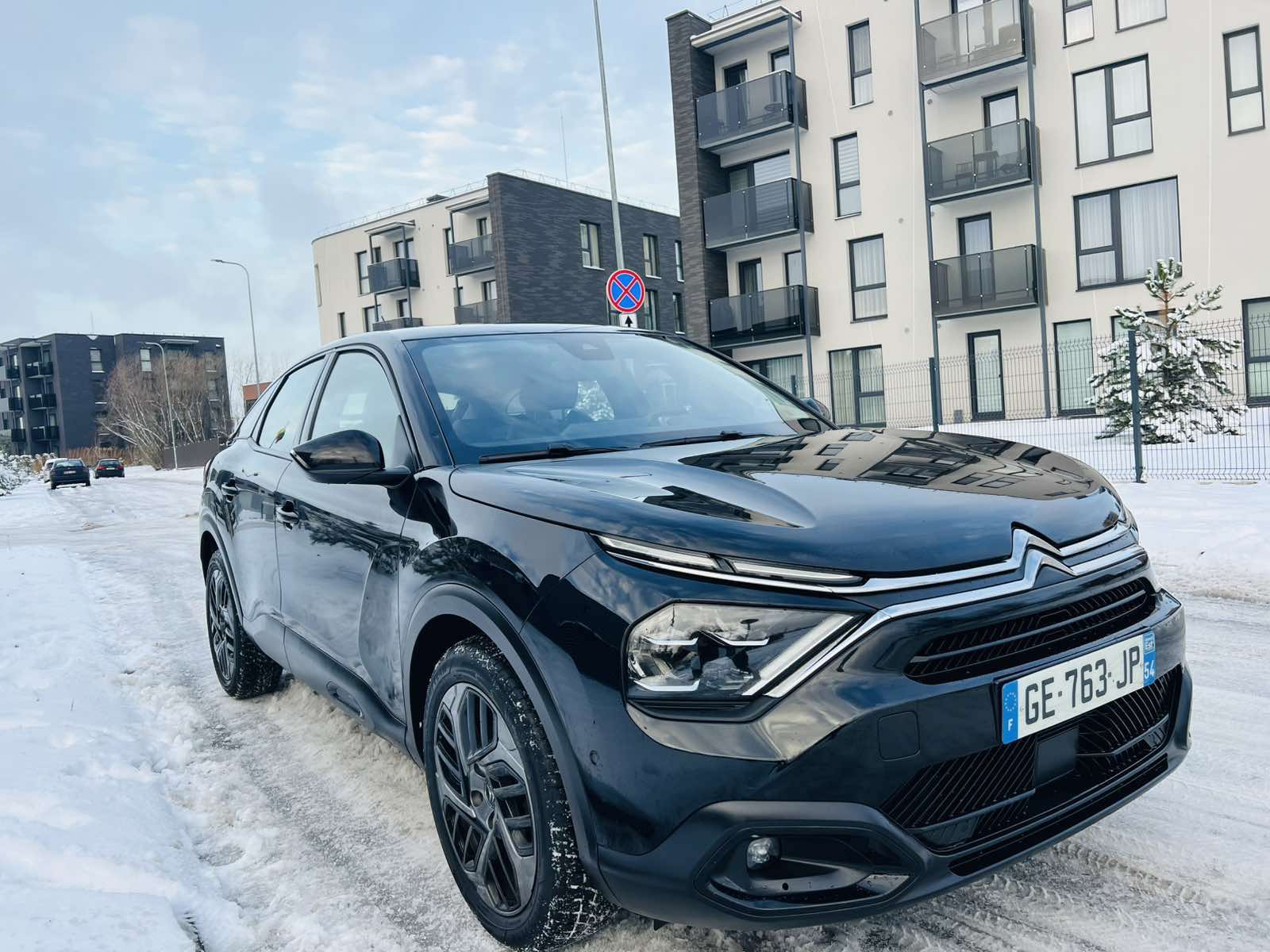 593717664_1431587318974679_471810730068121455_n