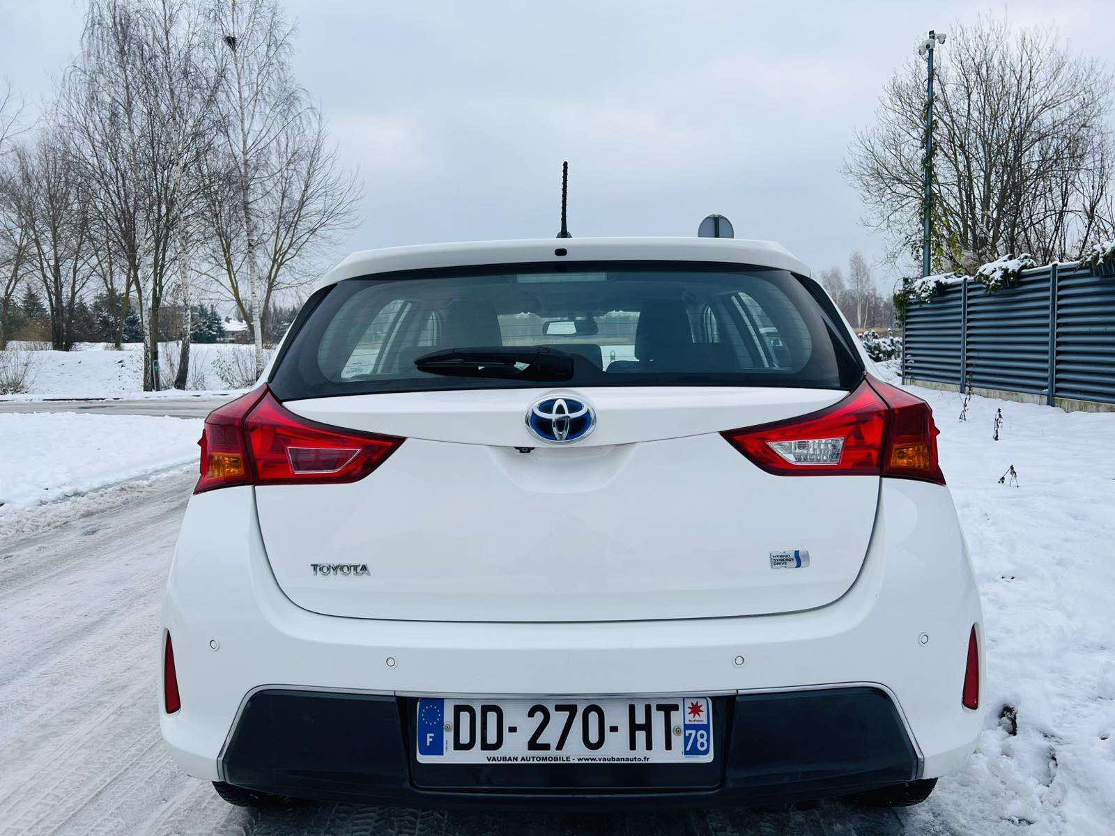 593862689_1431579642308780_4609886514216726412_n