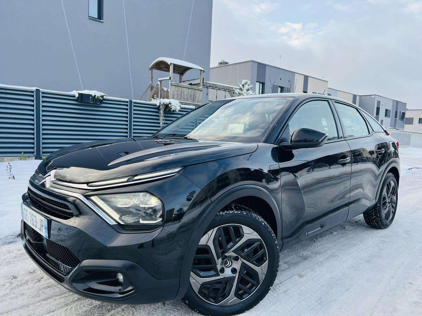 594146431_1431587422308002_2942586783356751658_n