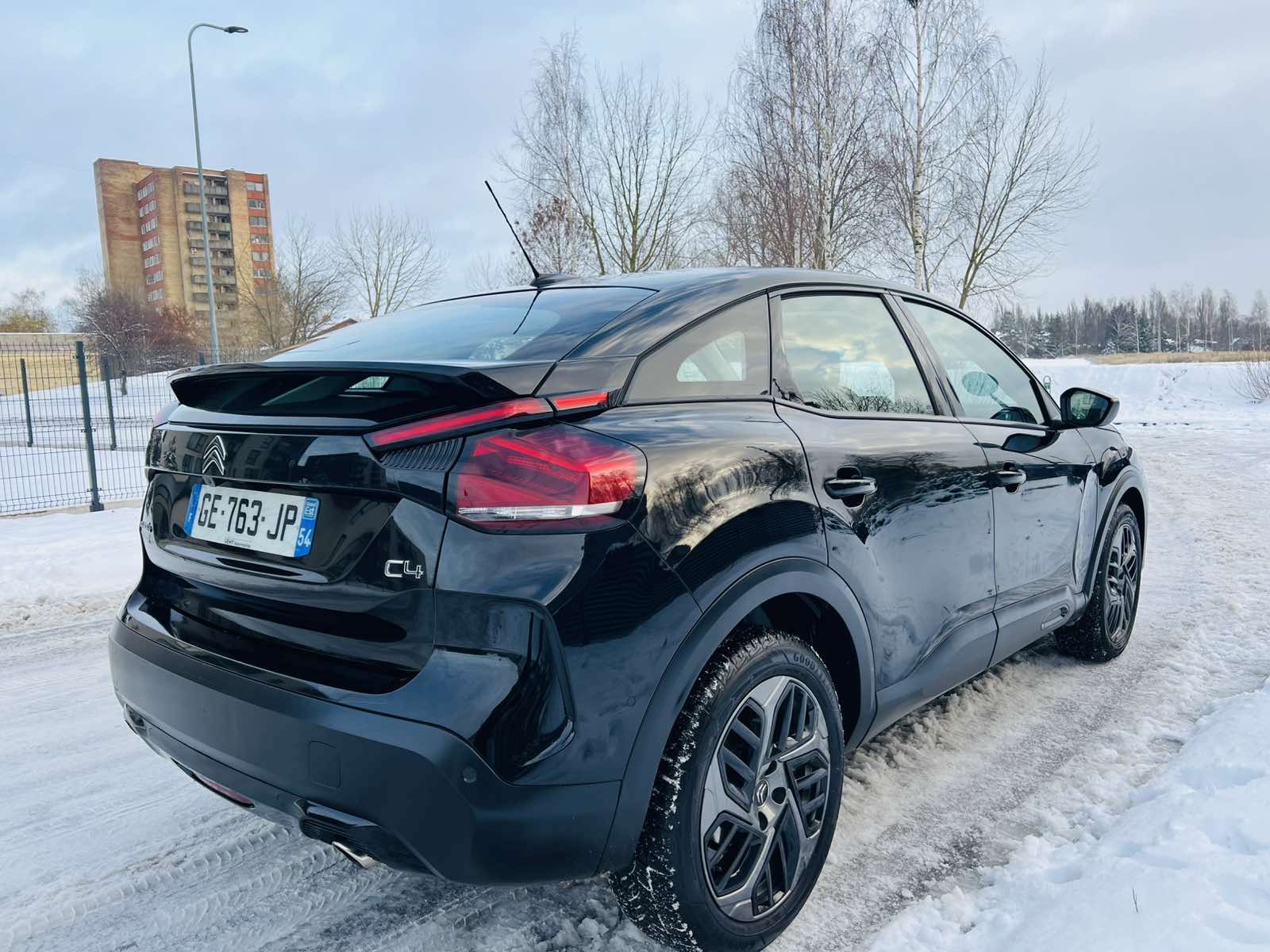 594368383_1431587322308012_609013505931232785_n