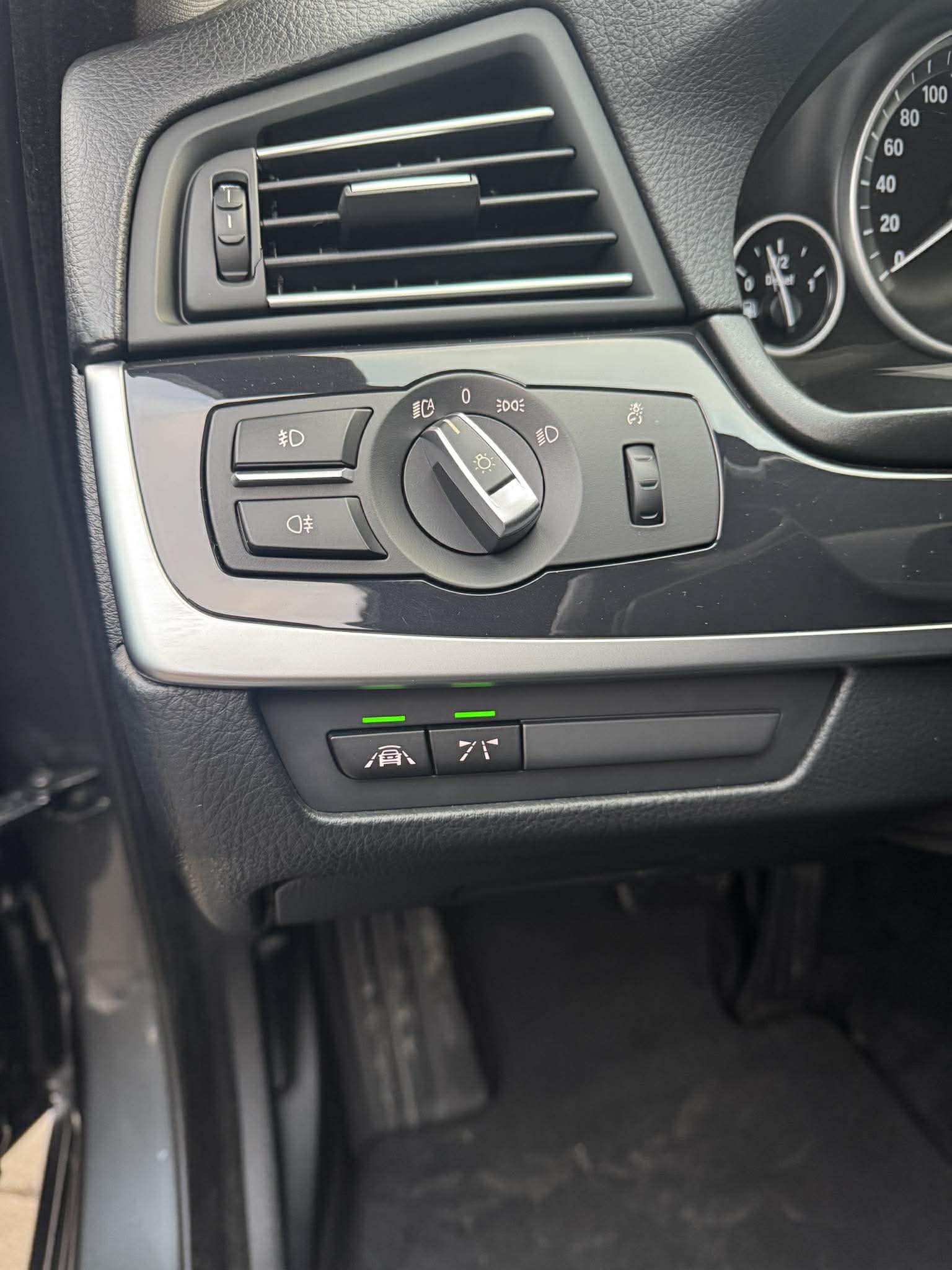 594971697_1436807338452677_5028063584846871812_n