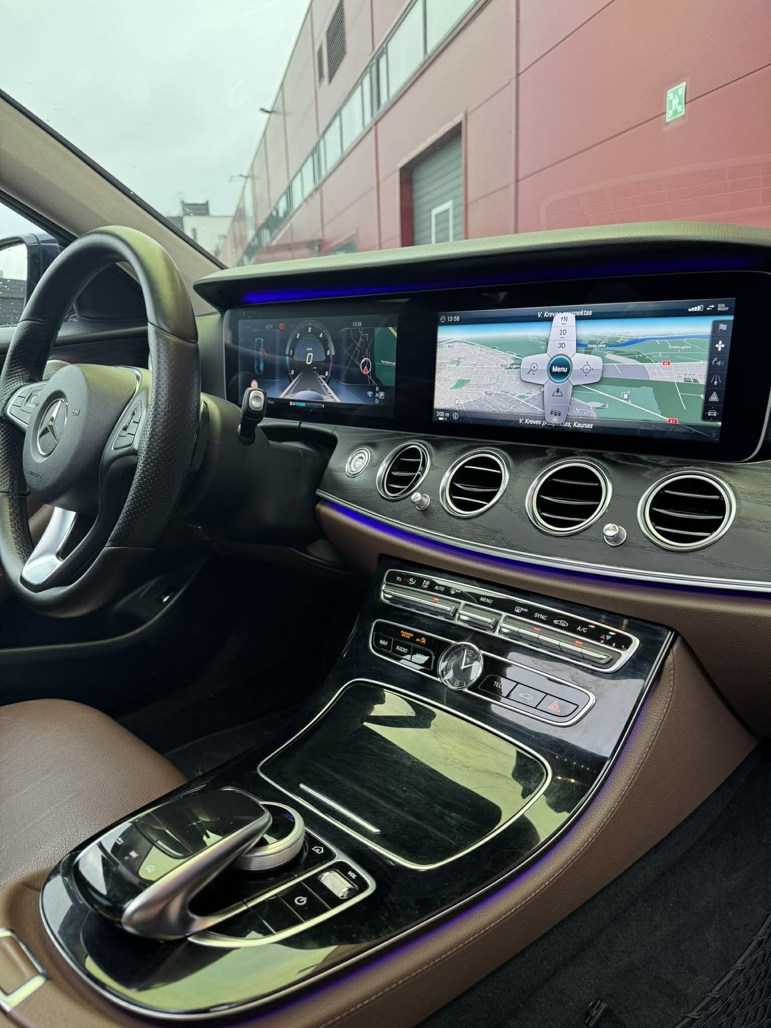 594972099_1436783595121718_9148750966559362434_n