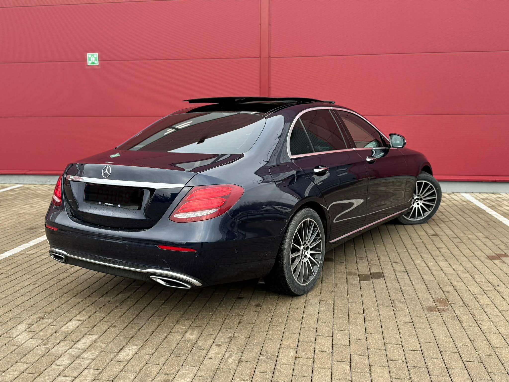 595018100_1436783778455033_820841962471870477_n