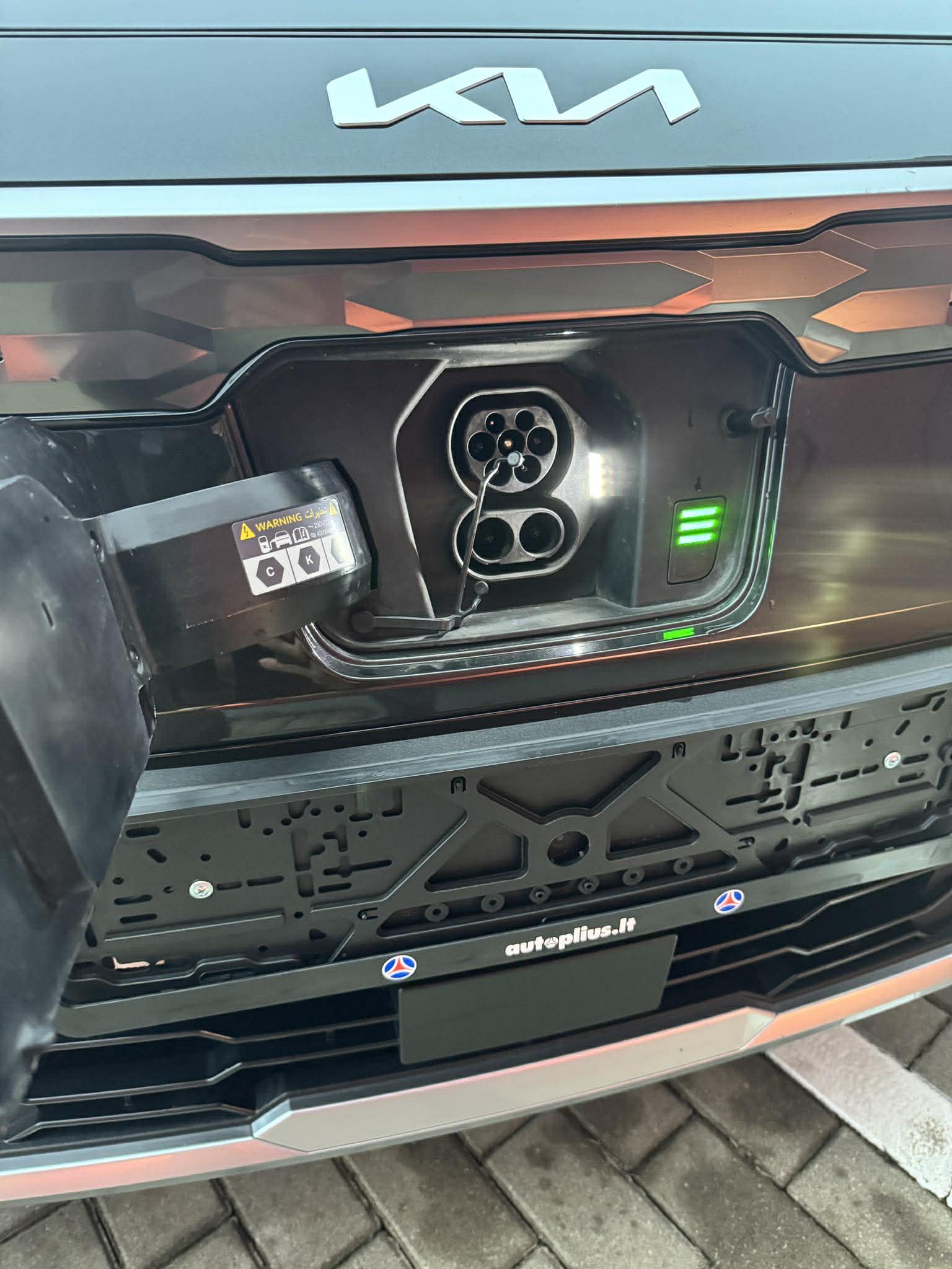 595234777_1436813878452023_6060443160564055032_n