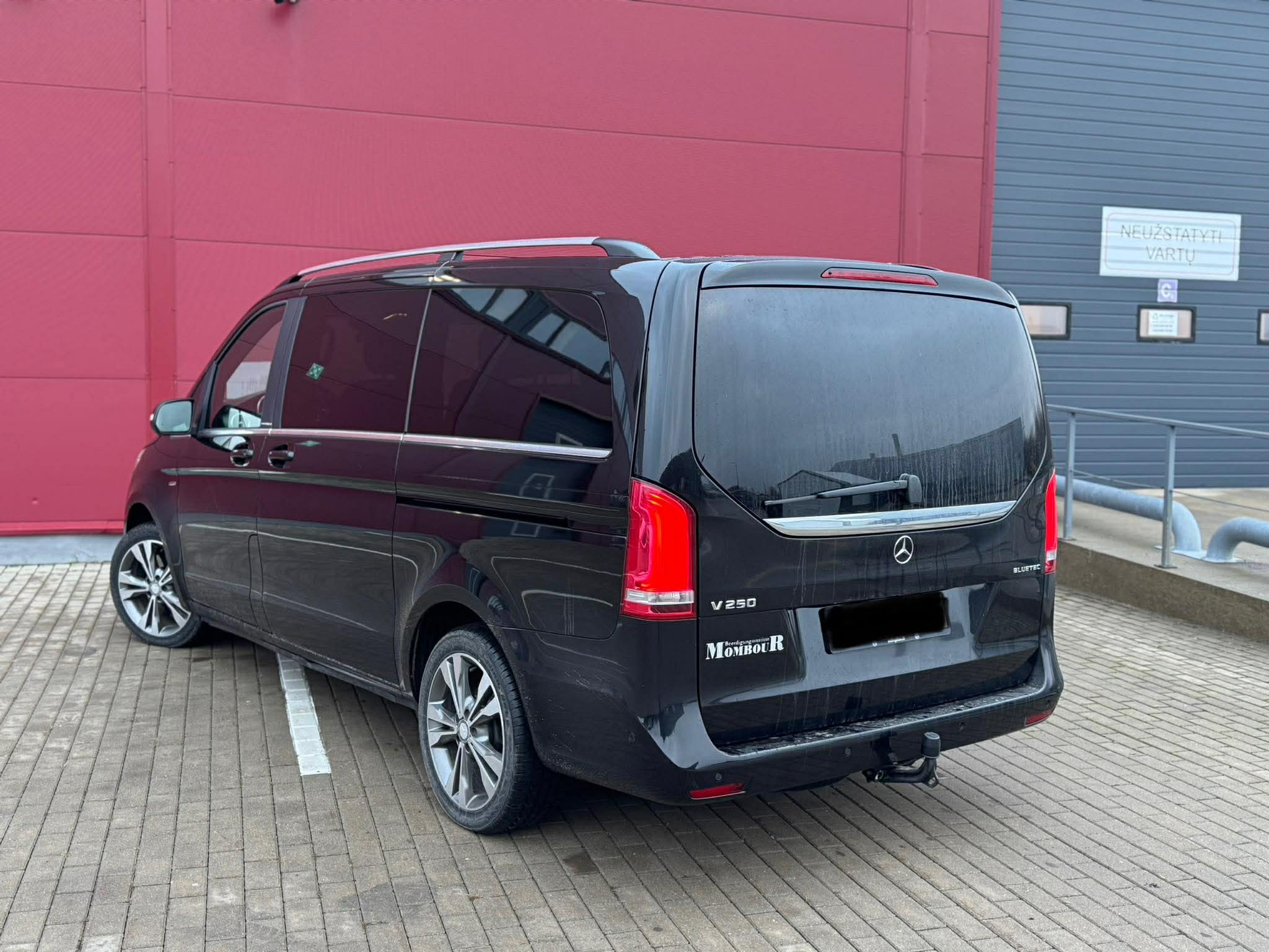 595273915_1436799115120166_9182754657860329448_n