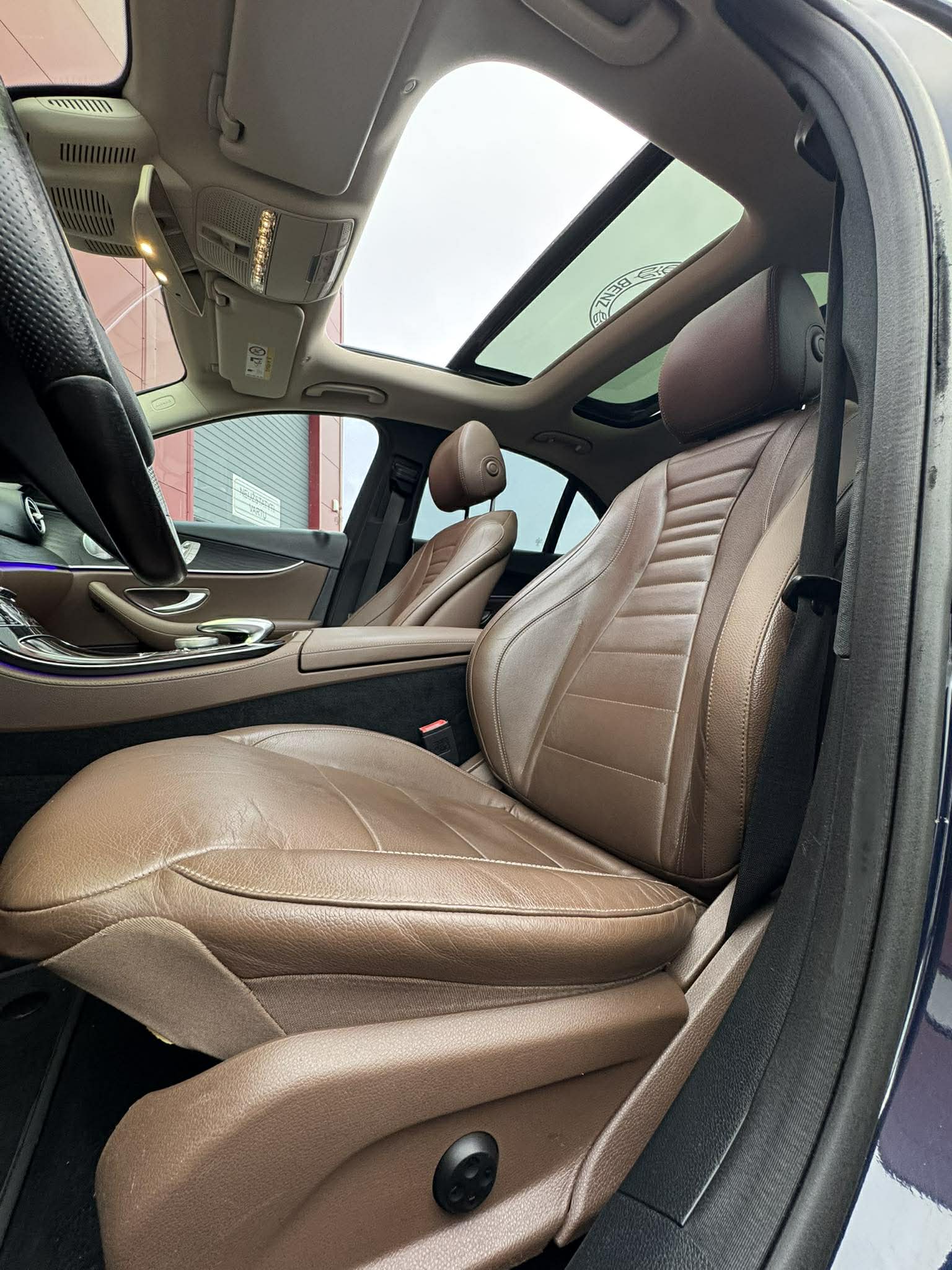 595298661_1436783675121710_7082470145788592089_n