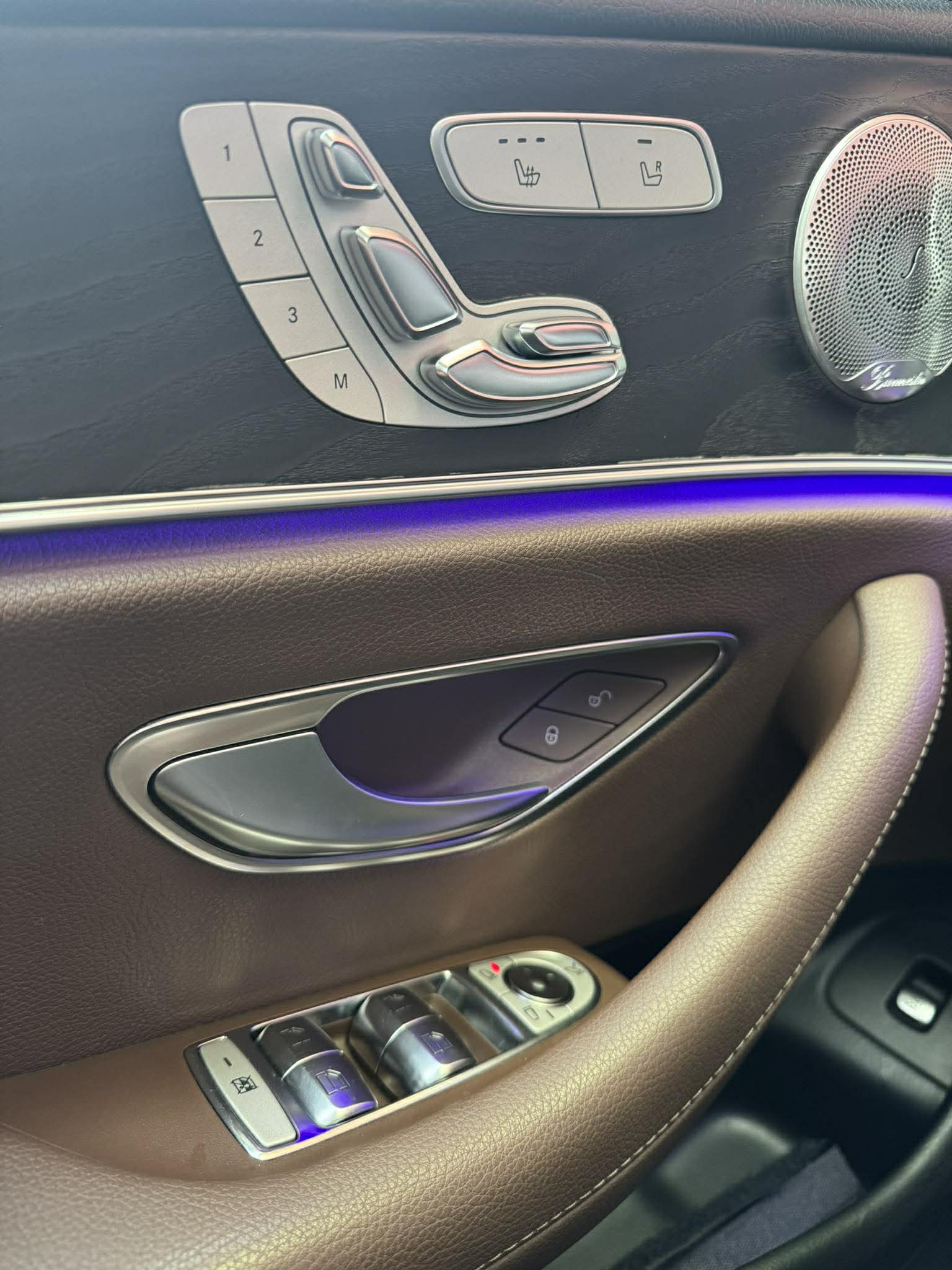 595374874_1436783838455027_2132638743830113575_n